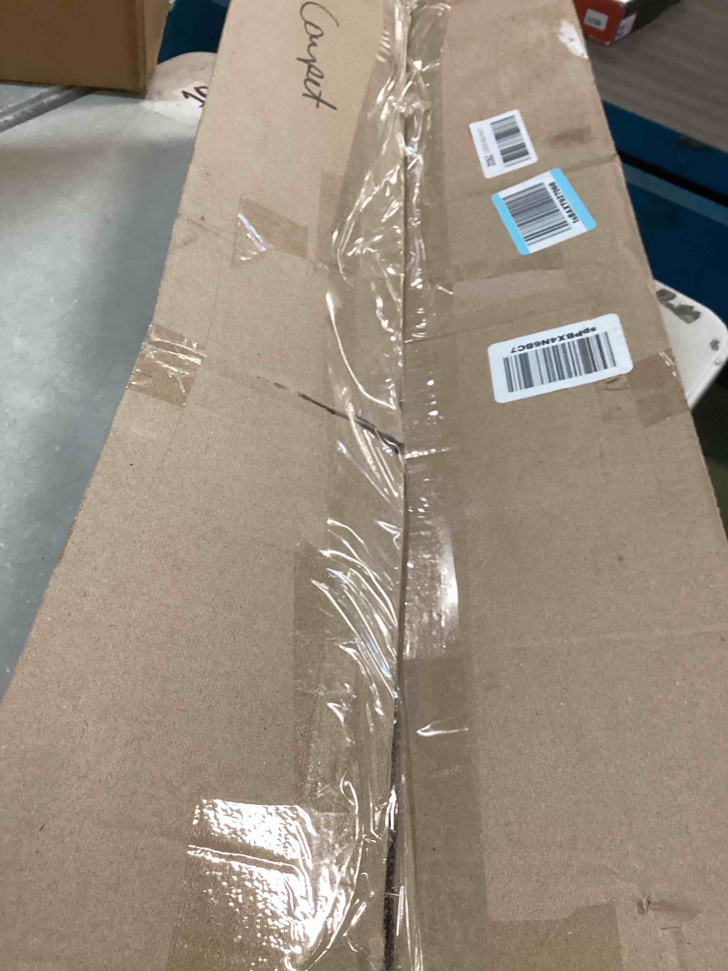 https://s3.amazonaws.com/lotting-images-prod/bidfta/PPE00147785_1728306668681.jpeg