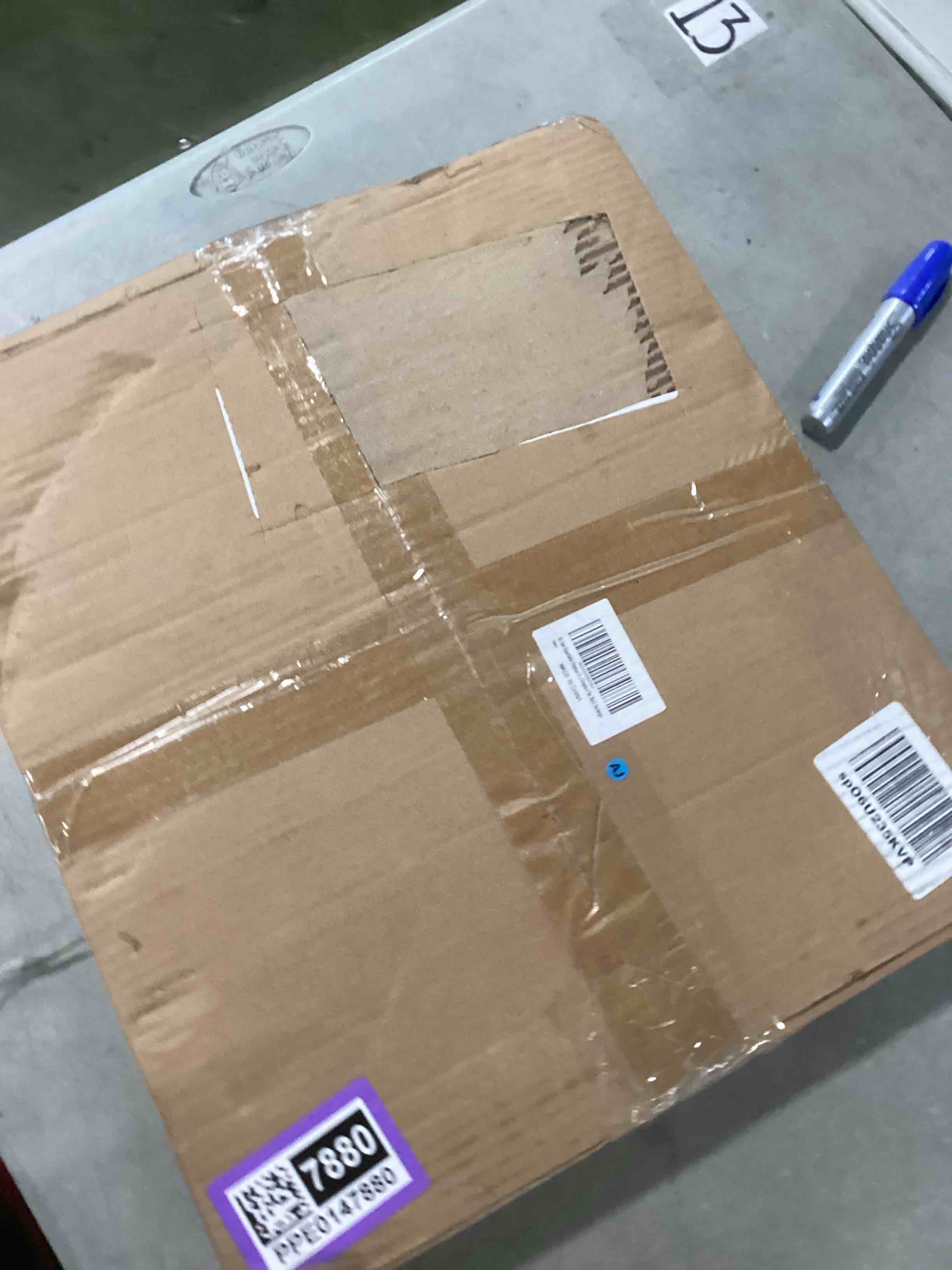 https://s3.amazonaws.com/lotting-images-prod/bidfta/PPE00147880_1727894968226.jpeg
