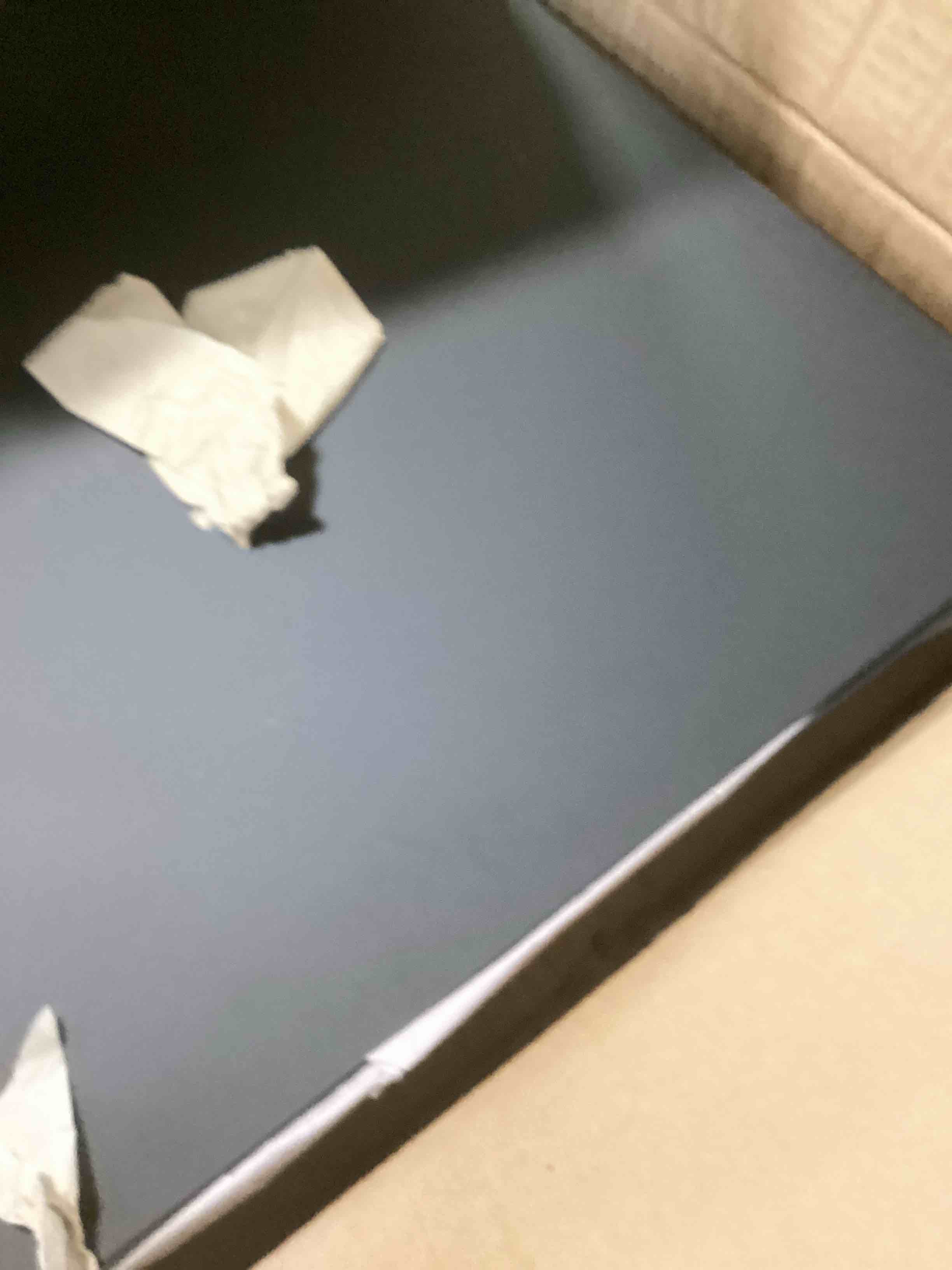 https://s3.amazonaws.com/lotting-images-prod/bidfta/PPE00147880_1727894997047.jpeg