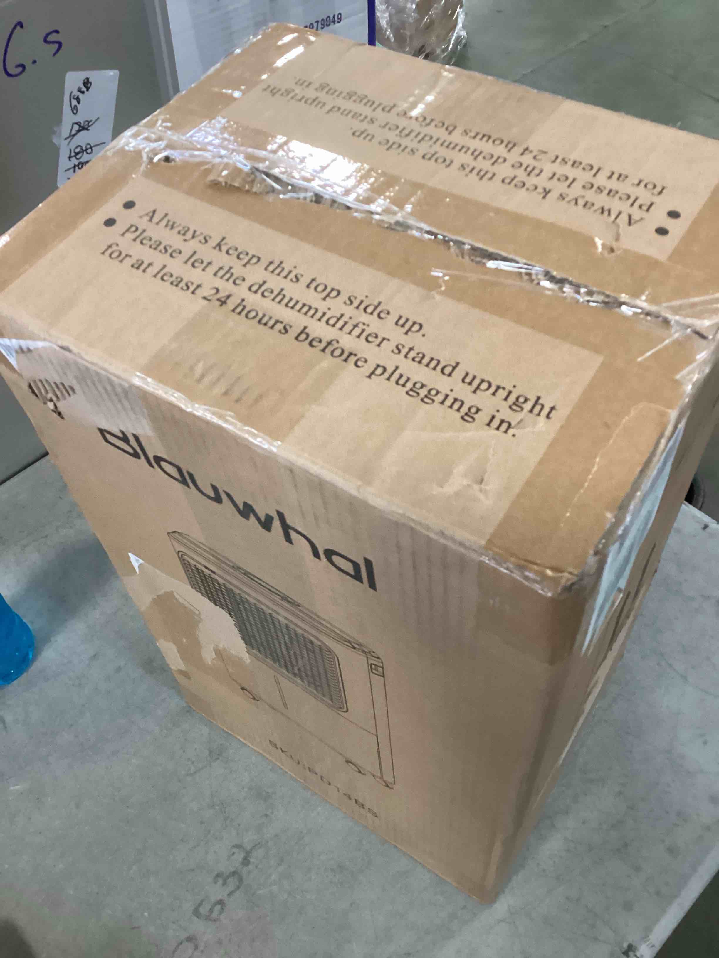 https://s3.amazonaws.com/lotting-images-prod/bidfta/PPE00147956_1727886374724.jpeg