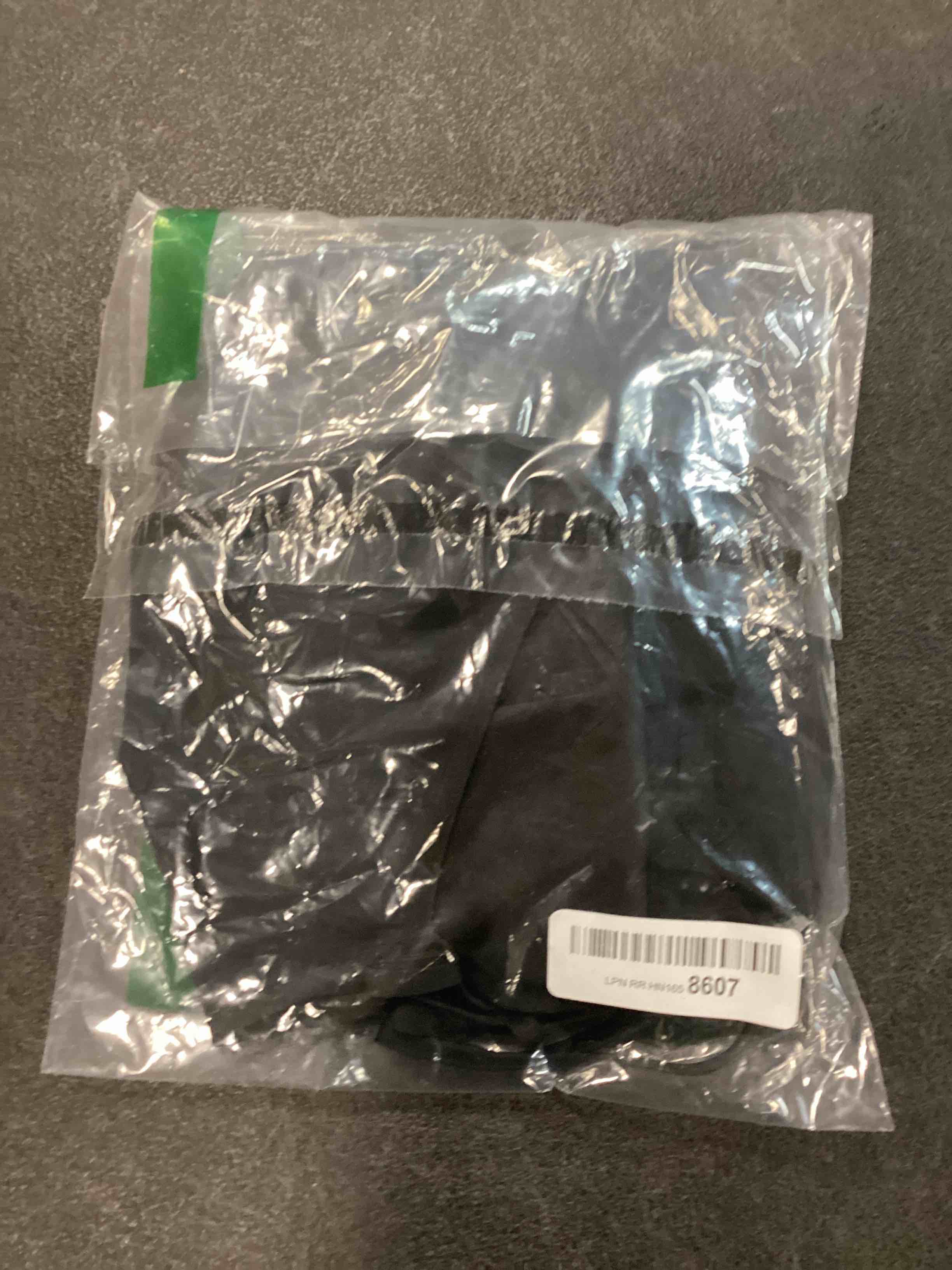 https://s3.amazonaws.com/lotting-images-prod/bidfta/PPE00148018_1729207841740.jpeg