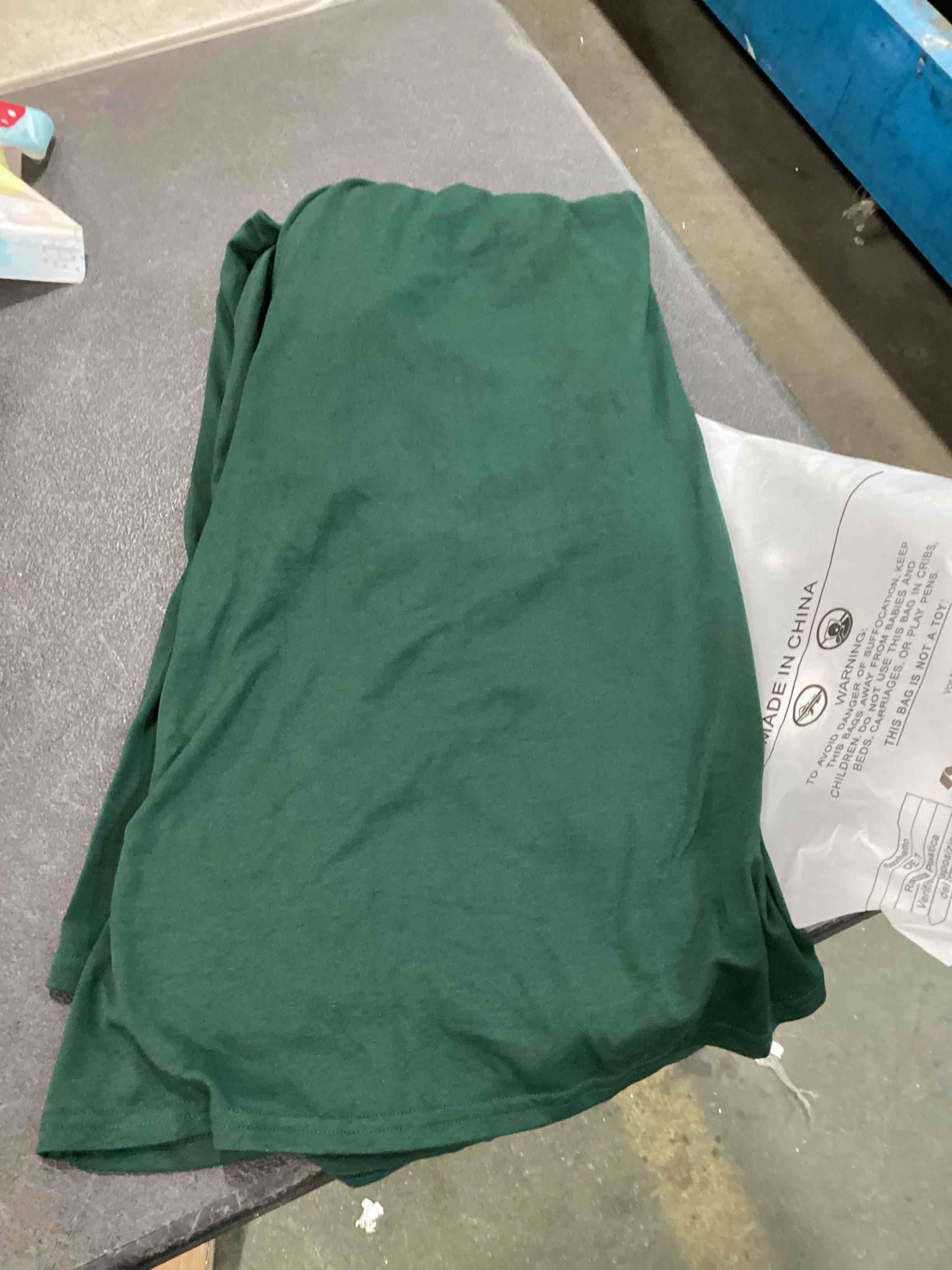 https://s3.amazonaws.com/lotting-images-prod/bidfta/PPE00148035_1729205787029.jpeg