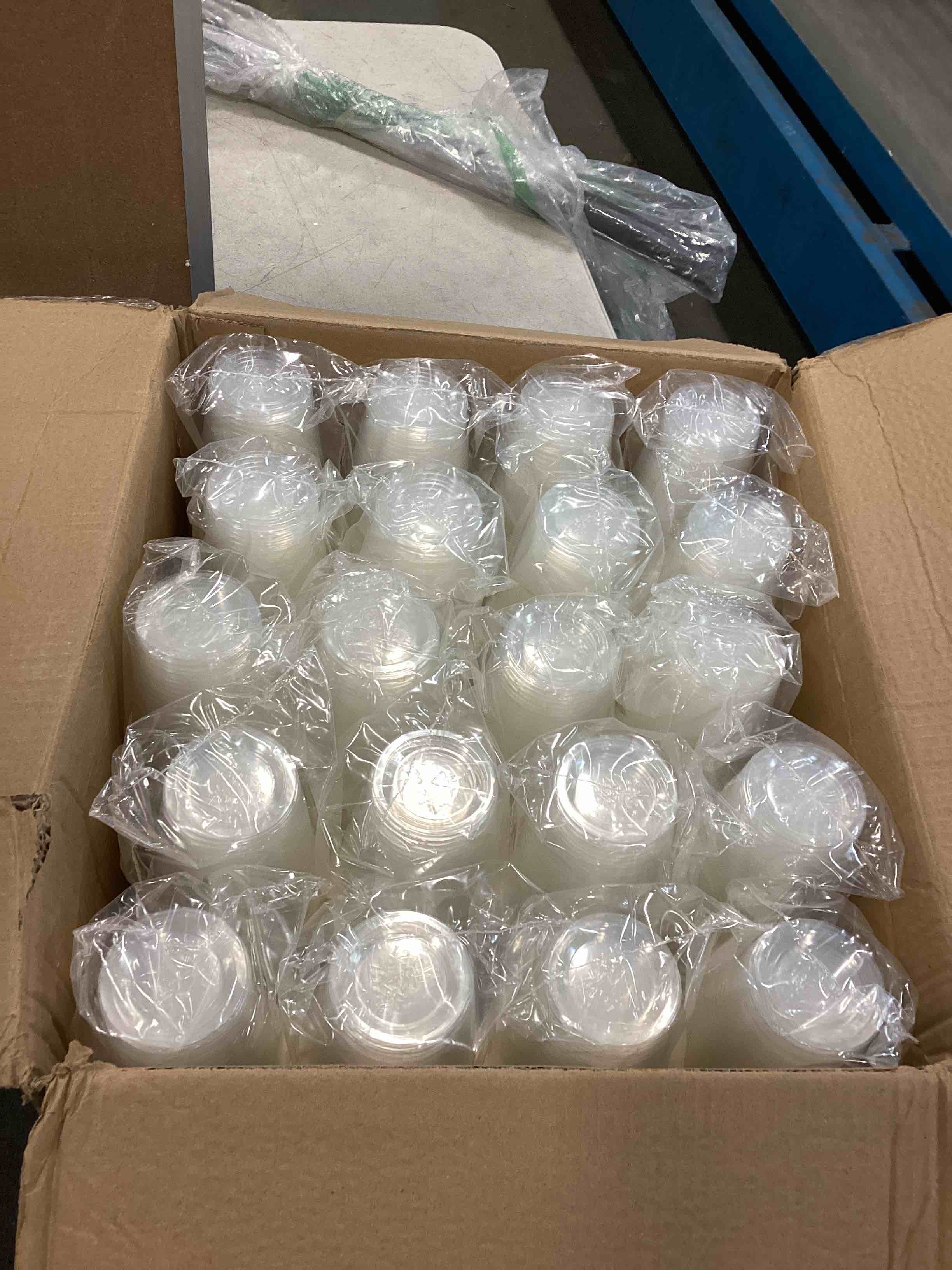 https://s3.amazonaws.com/lotting-images-prod/bidfta/PPE00148050_1729204445836.jpeg