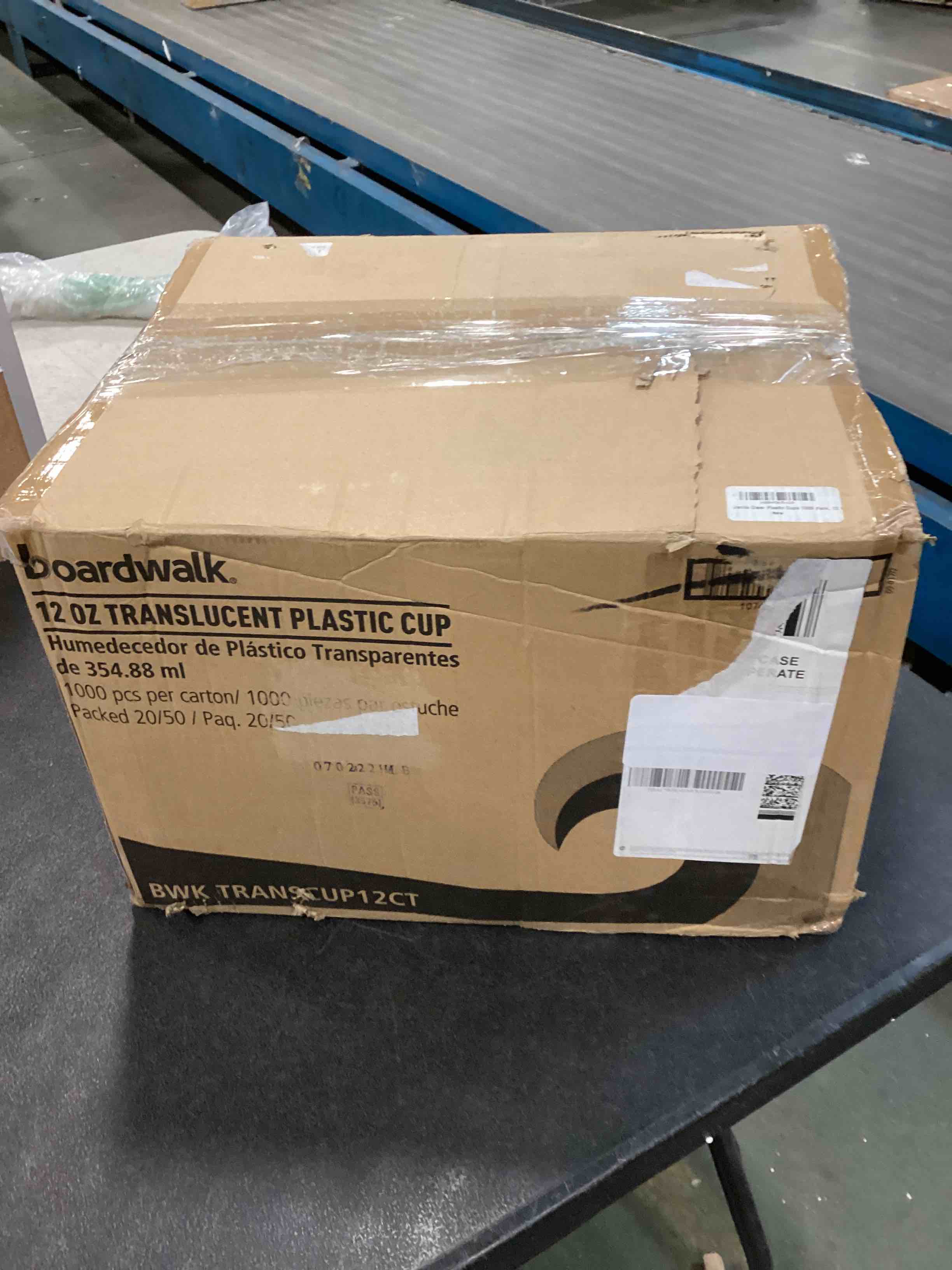 https://s3.amazonaws.com/lotting-images-prod/bidfta/PPE00148050_1729204460926.jpeg