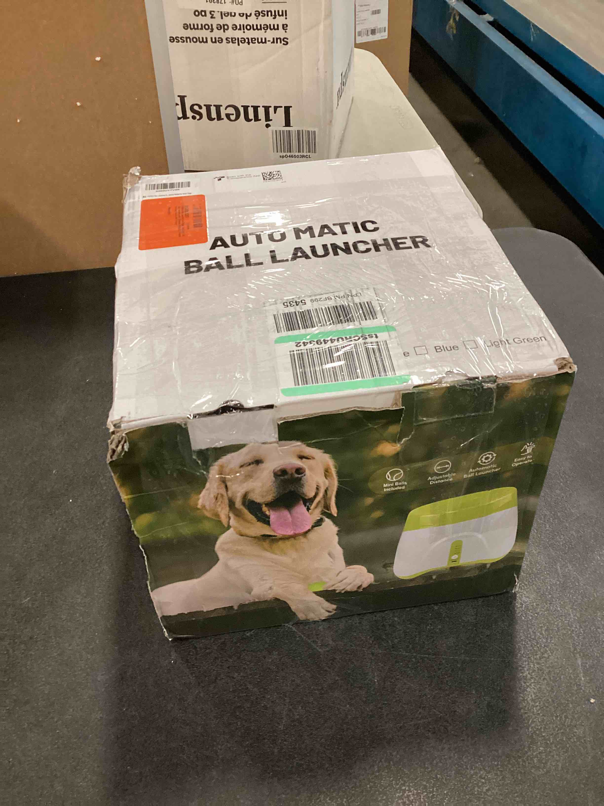https://s3.amazonaws.com/lotting-images-prod/bidfta/PPE00148072_1729202289593.jpeg