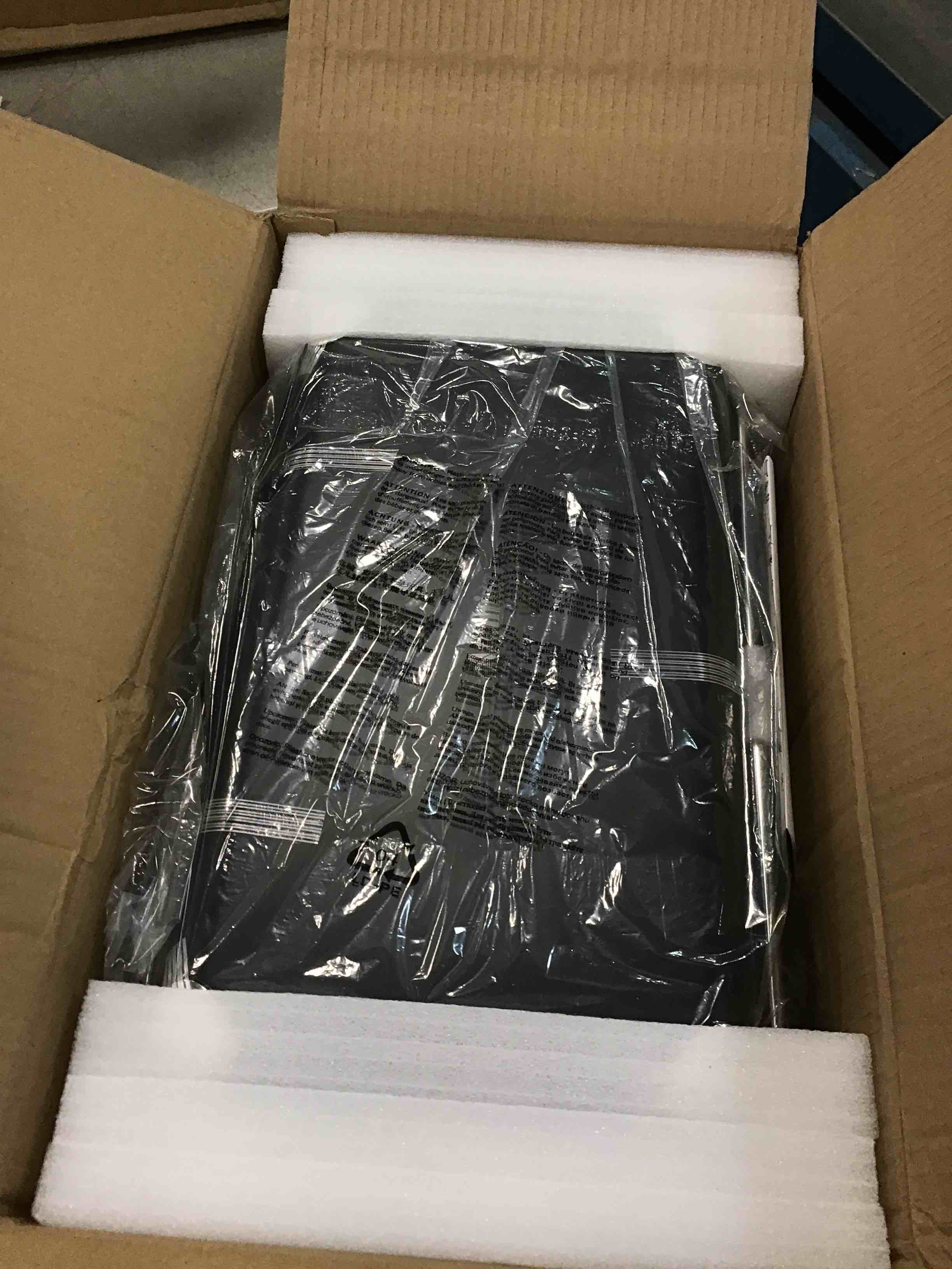 https://s3.amazonaws.com/lotting-images-prod/bidfta/PPE00148167_1729136837970.jpeg