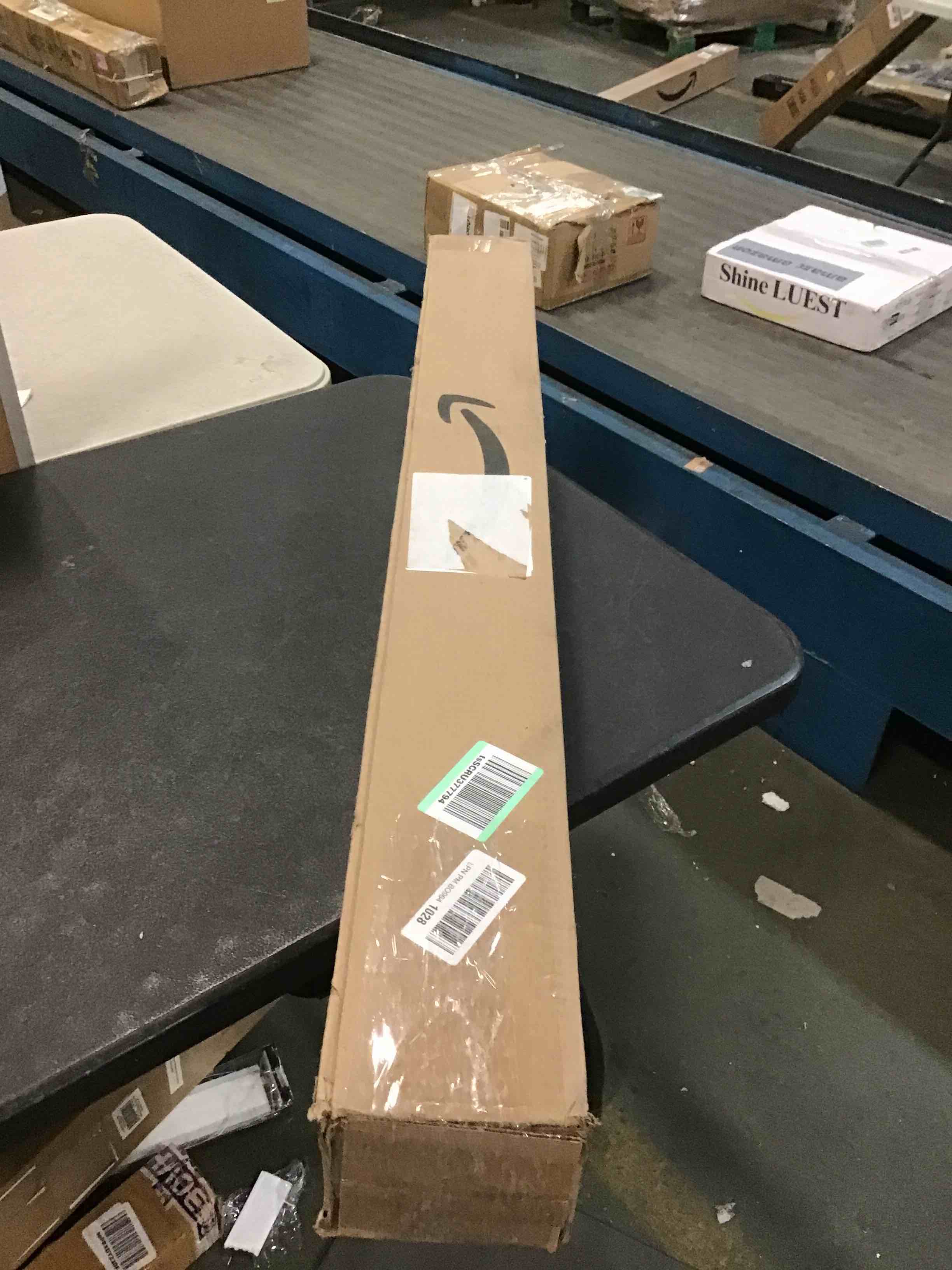 https://s3.amazonaws.com/lotting-images-prod/bidfta/PPE00148176_1729136187833.jpeg