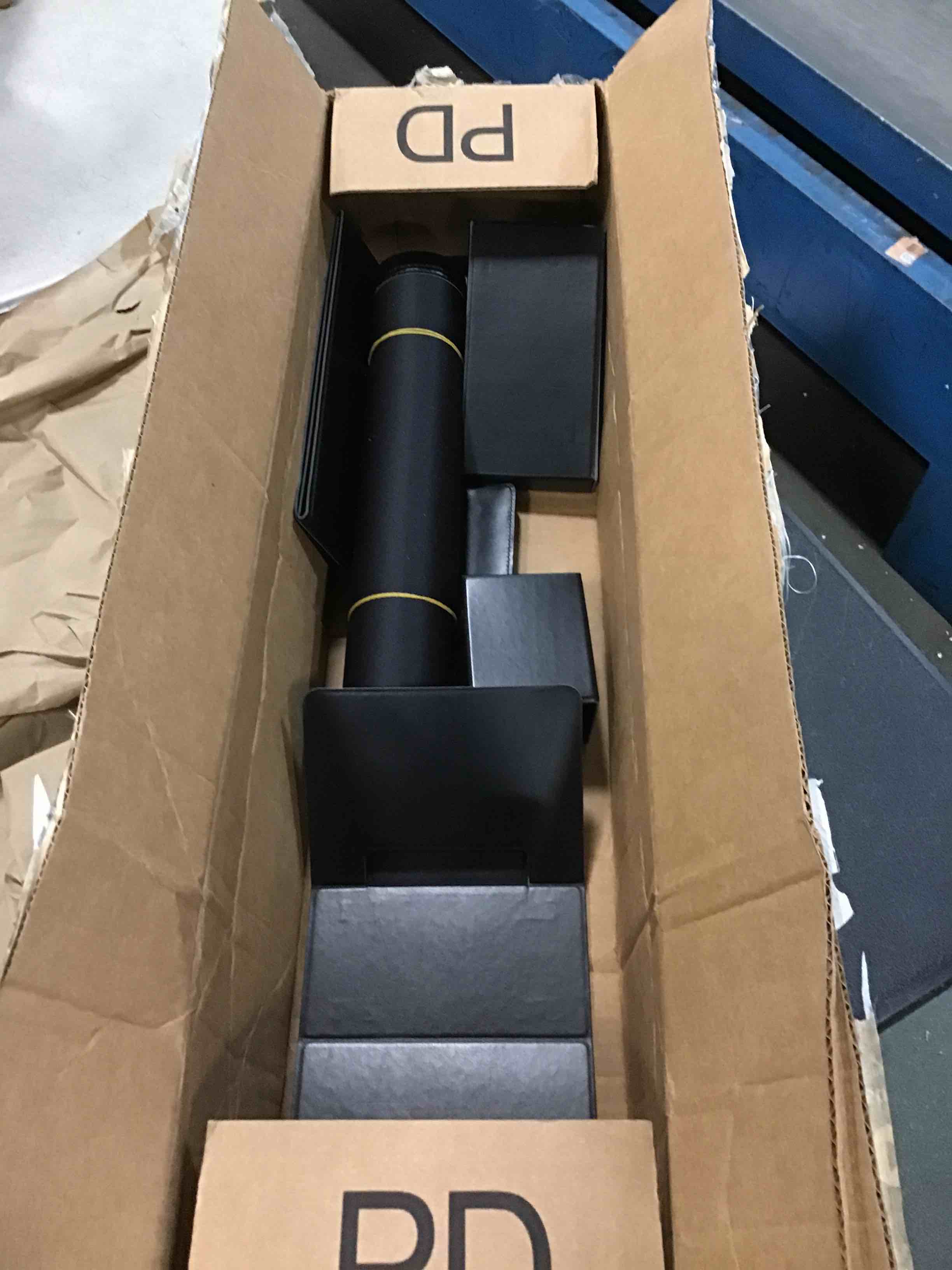https://s3.amazonaws.com/lotting-images-prod/bidfta/PPE00148186_1729135373505.jpeg