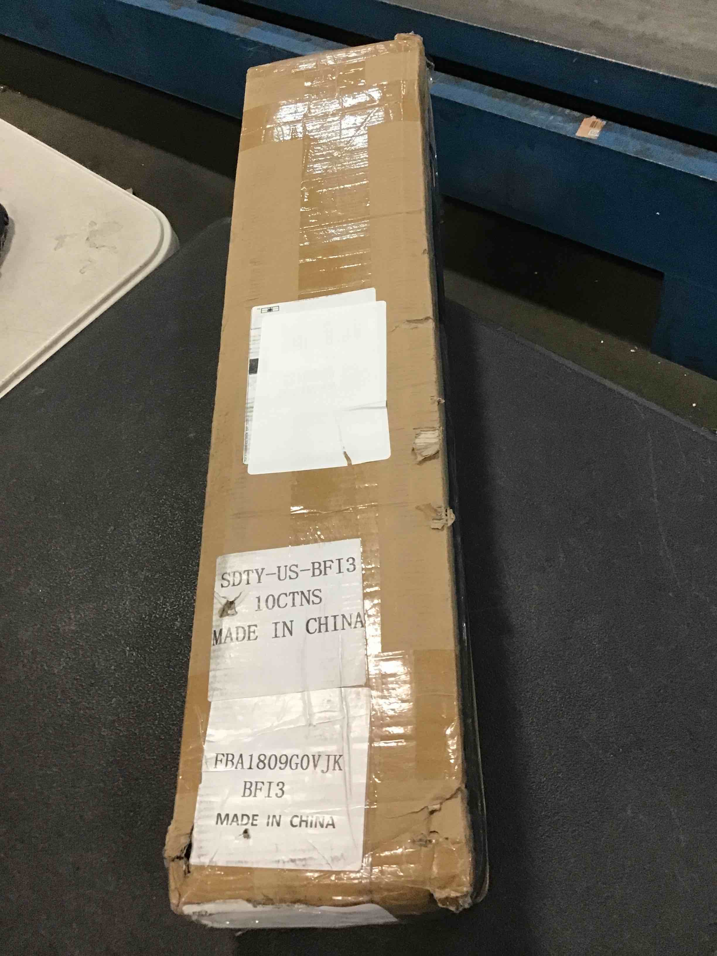 https://s3.amazonaws.com/lotting-images-prod/bidfta/PPE00148192_1729133855341.jpeg