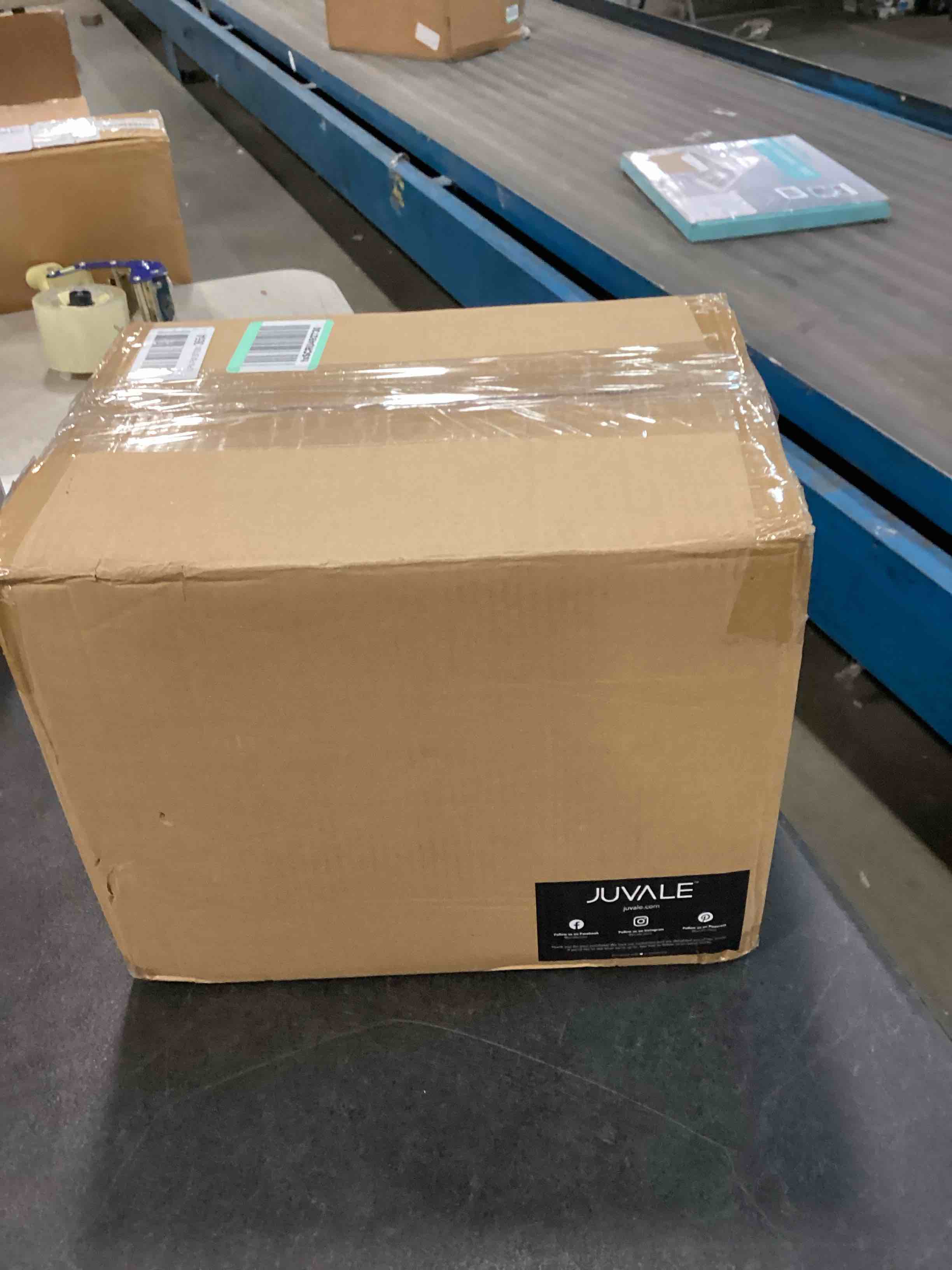 https://s3.amazonaws.com/lotting-images-prod/bidfta/PPE00148248_1729125019712.jpeg