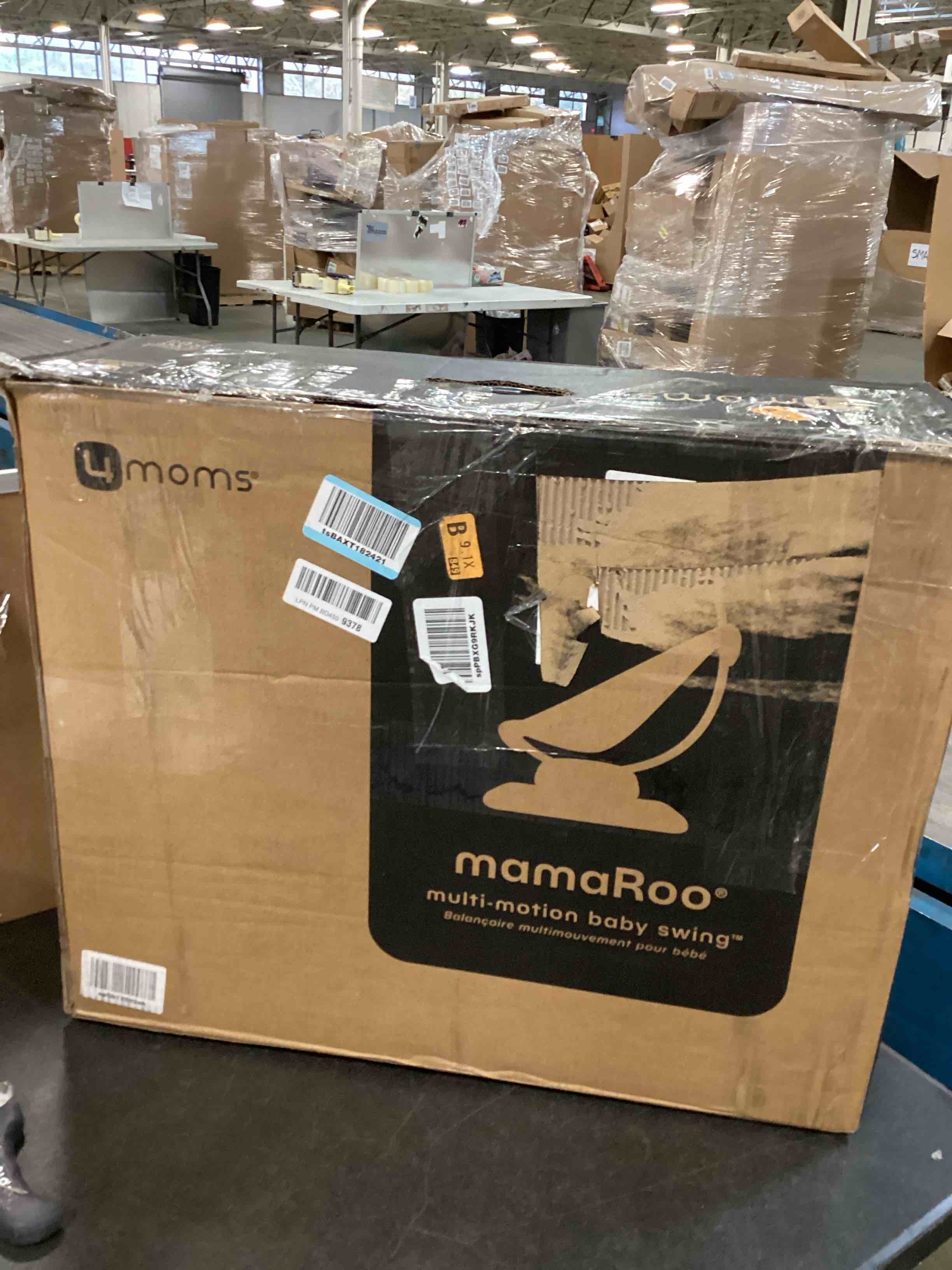 https://s3.amazonaws.com/lotting-images-prod/bidfta/PPE00148306_1729116512121.jpeg