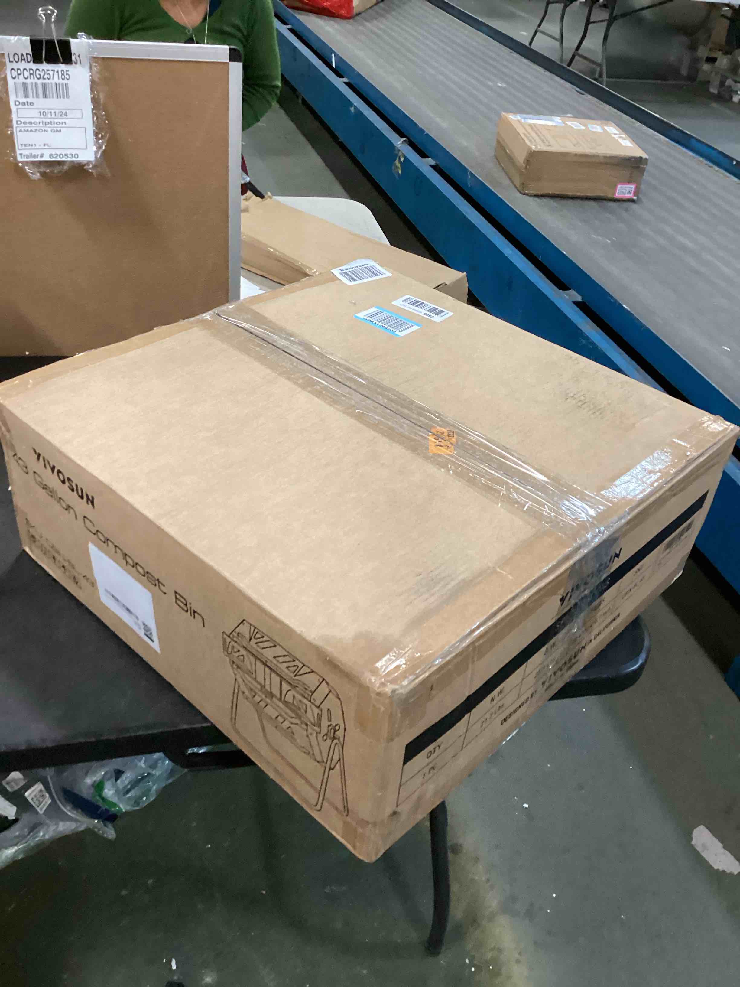 https://s3.amazonaws.com/lotting-images-prod/bidfta/PPE00148307_1729116394151.jpeg