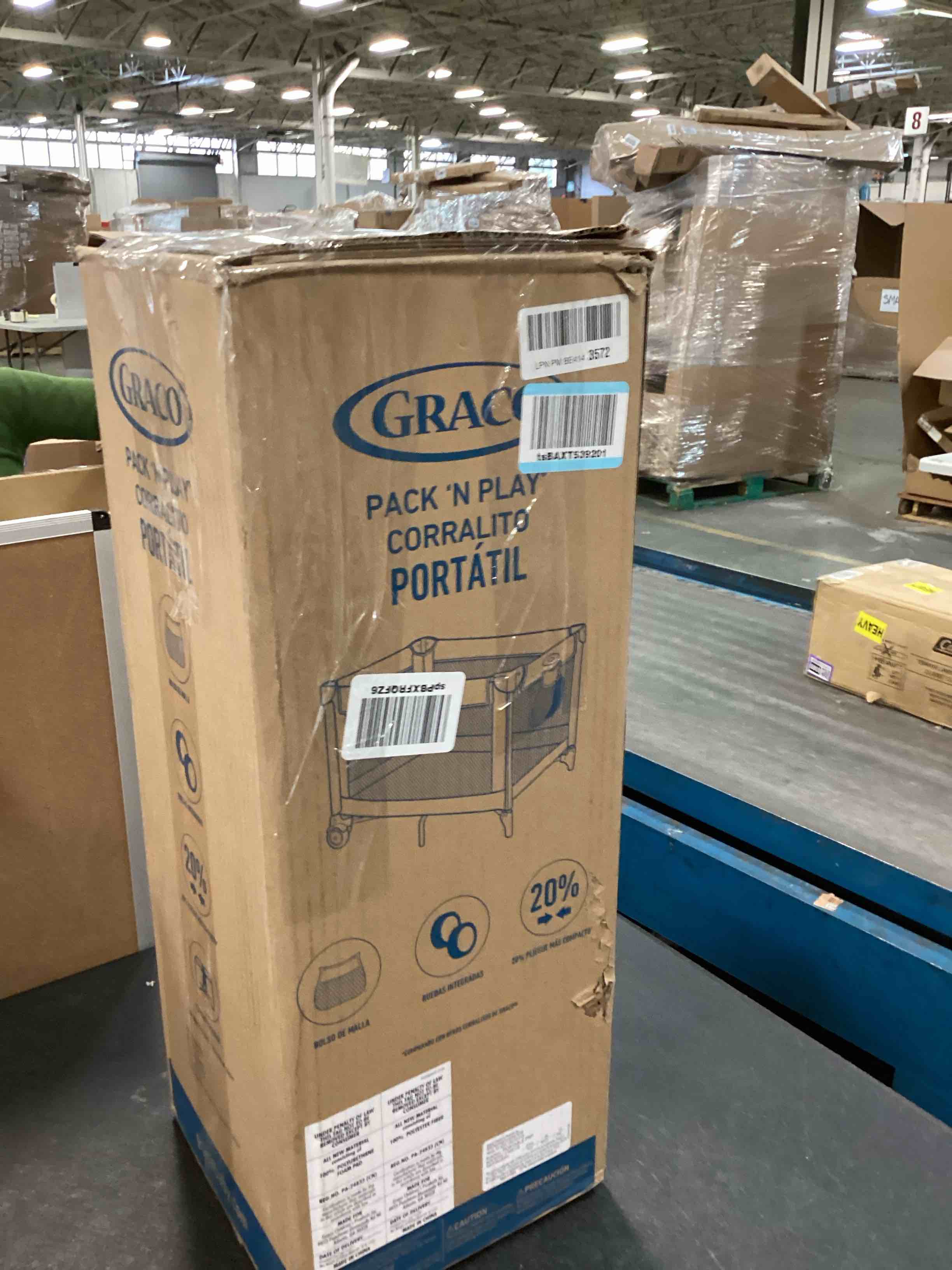 https://s3.amazonaws.com/lotting-images-prod/bidfta/PPE00148321_1729114656152.jpeg