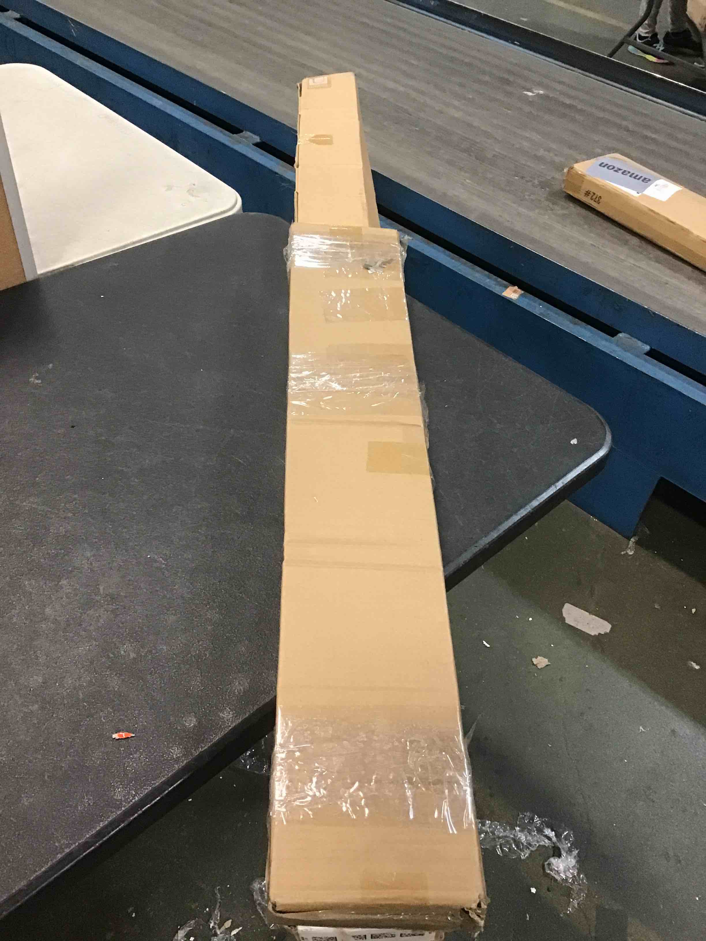 https://s3.amazonaws.com/lotting-images-prod/bidfta/PPE00148336_1729055375569.jpeg