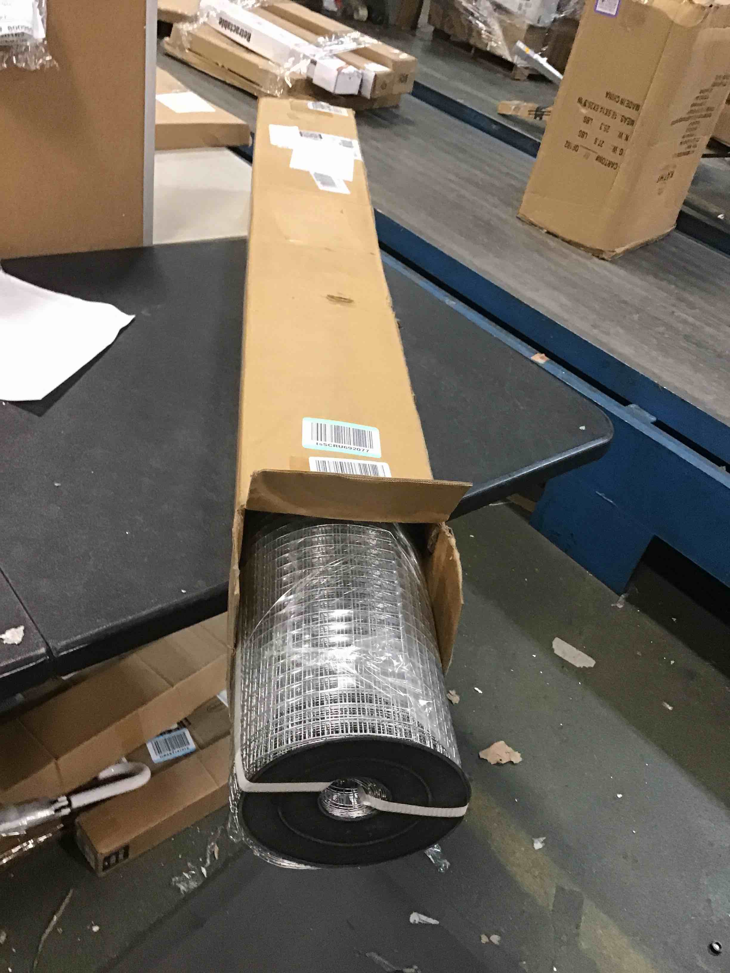 https://s3.amazonaws.com/lotting-images-prod/bidfta/PPE00148345_1729053569184.jpeg