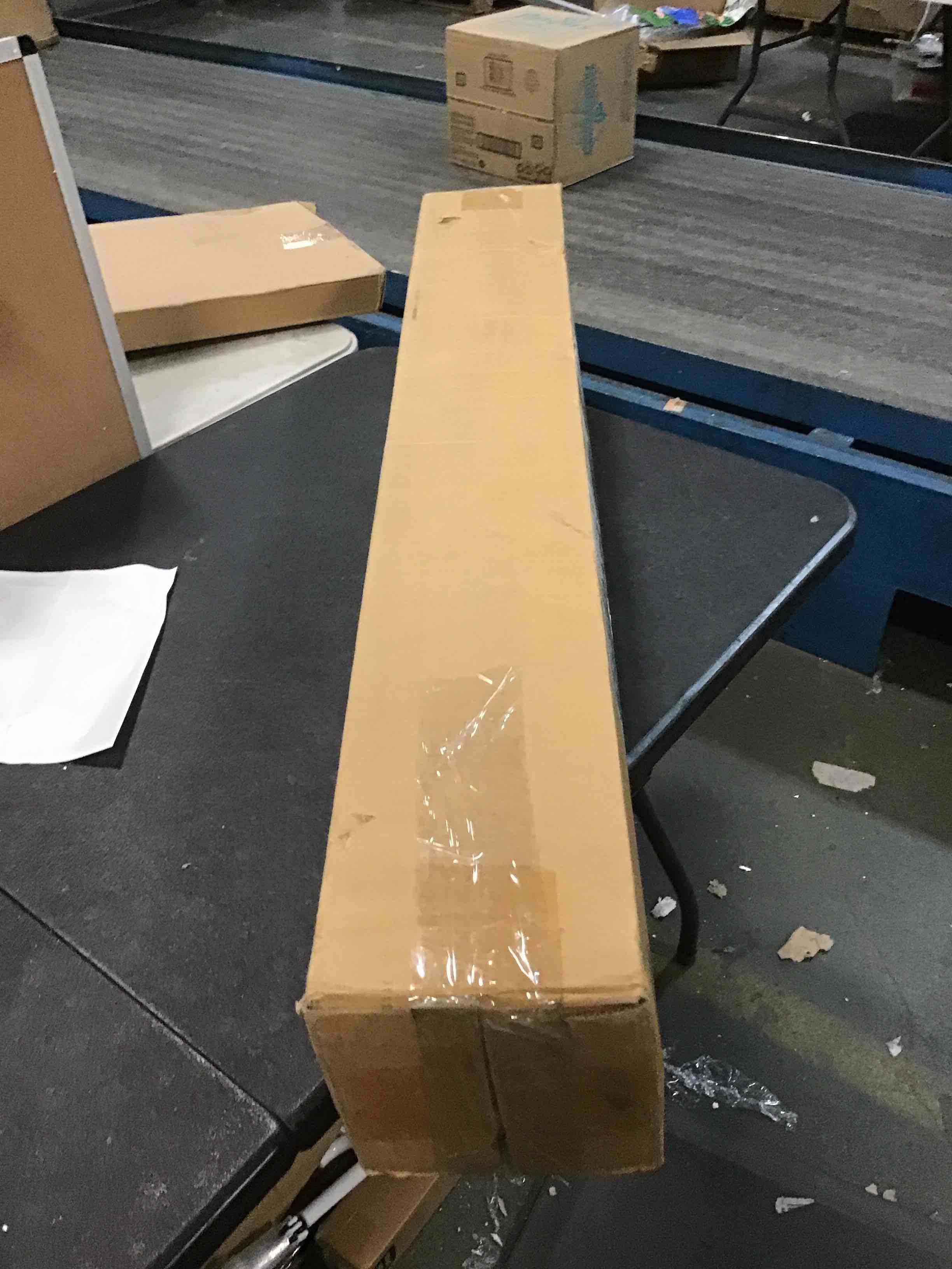 https://s3.amazonaws.com/lotting-images-prod/bidfta/PPE00148345_1729053587436.jpeg