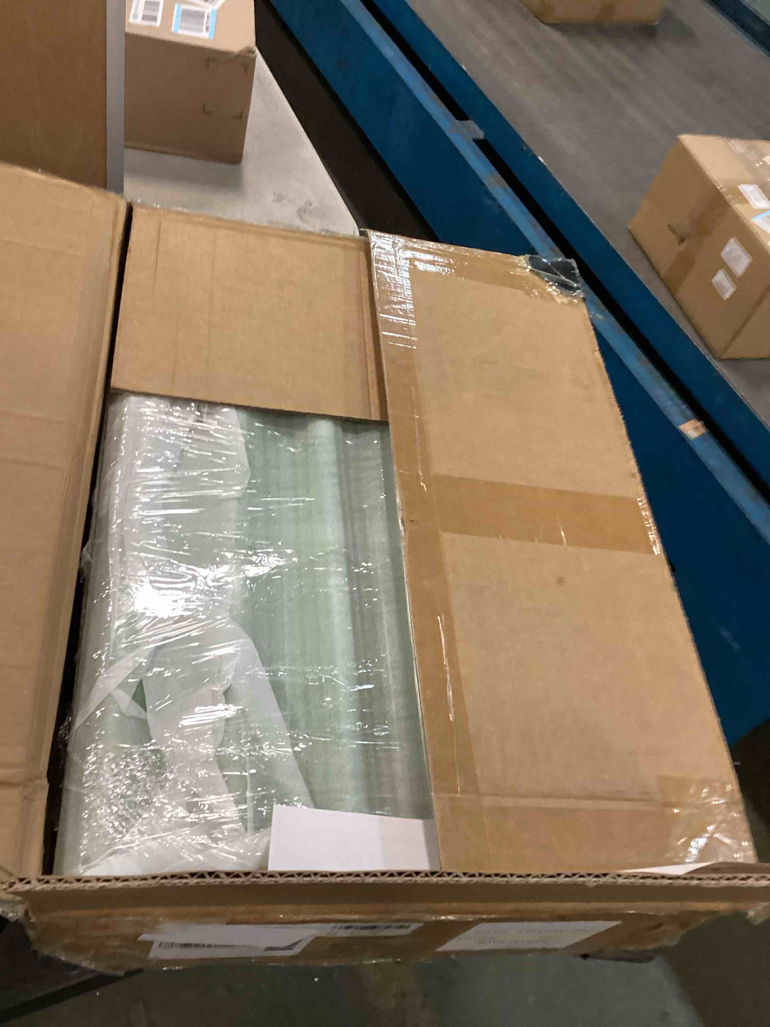 https://s3.amazonaws.com/lotting-images-prod/bidfta/PPE00148488_1729035574213.jpeg