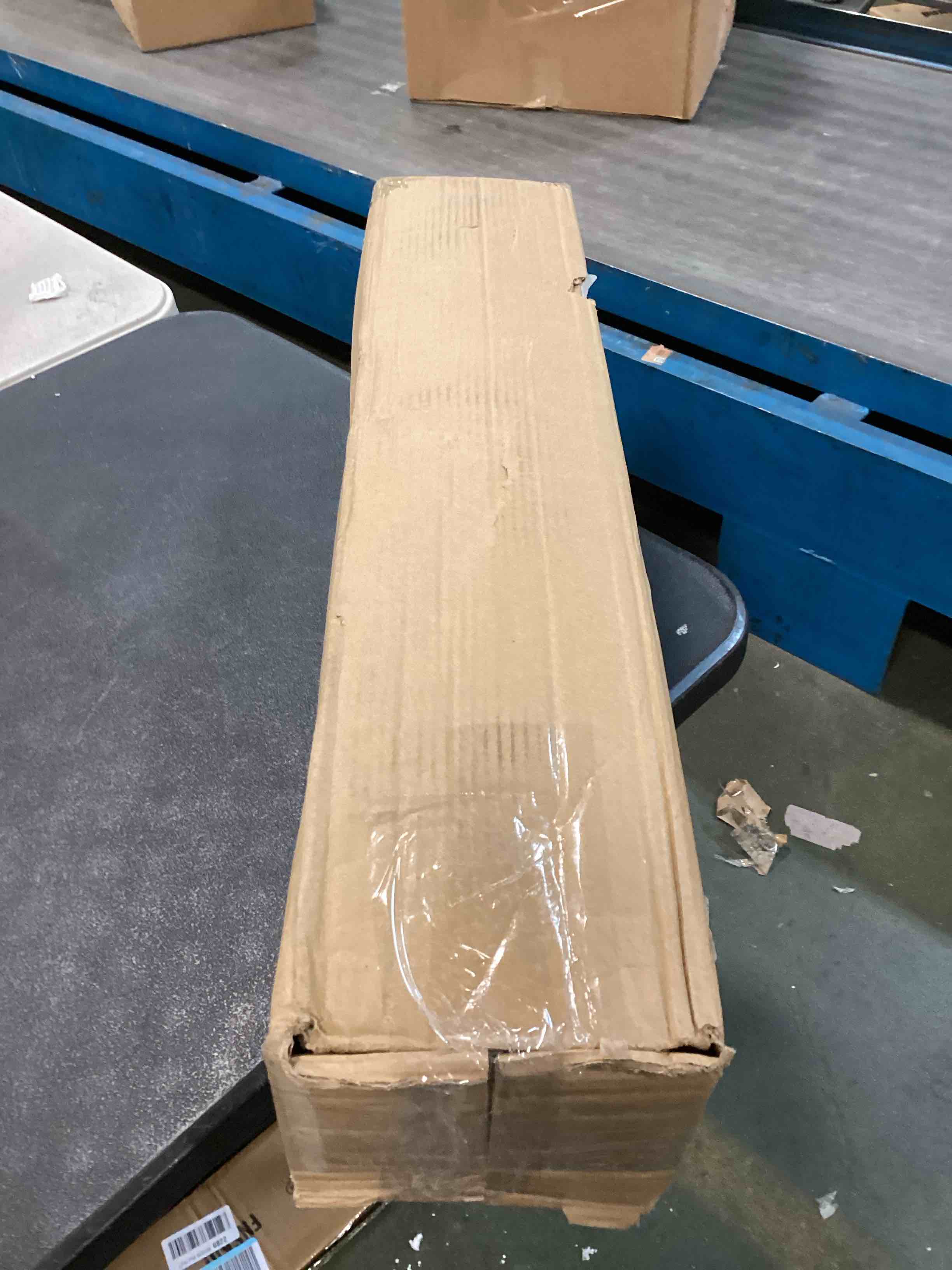 https://s3.amazonaws.com/lotting-images-prod/bidfta/PPE00148511_1729032552584.jpeg
