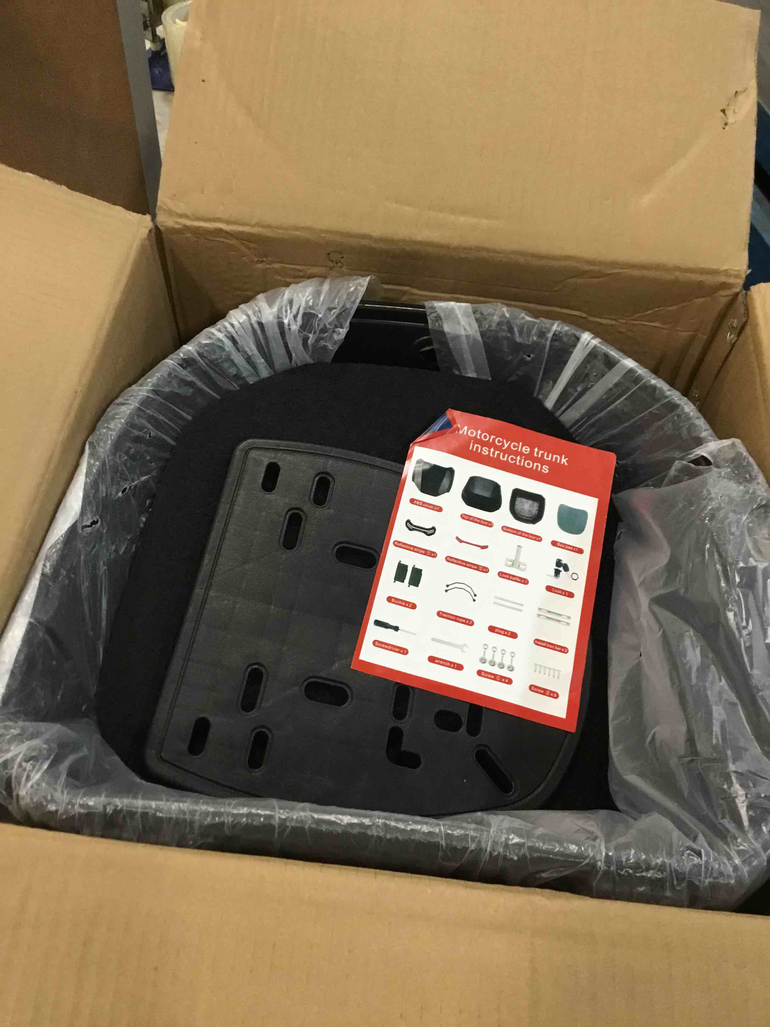 https://s3.amazonaws.com/lotting-images-prod/bidfta/PPE00148630_1728962743373.jpeg
