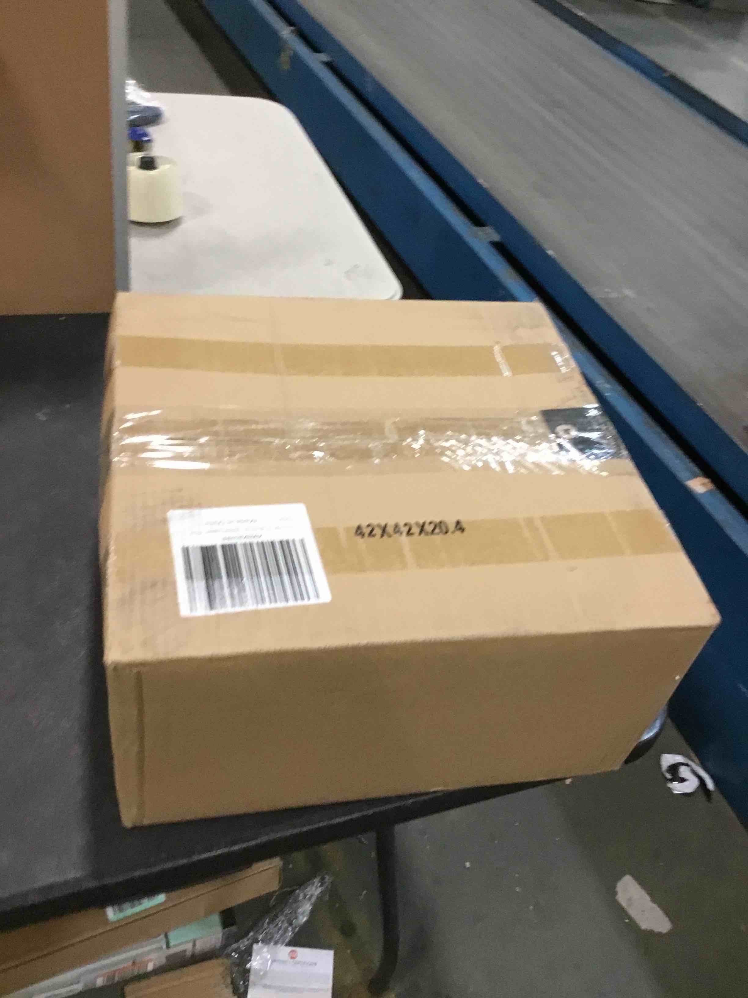 https://s3.amazonaws.com/lotting-images-prod/bidfta/PPE00148630_1728962757596.jpeg