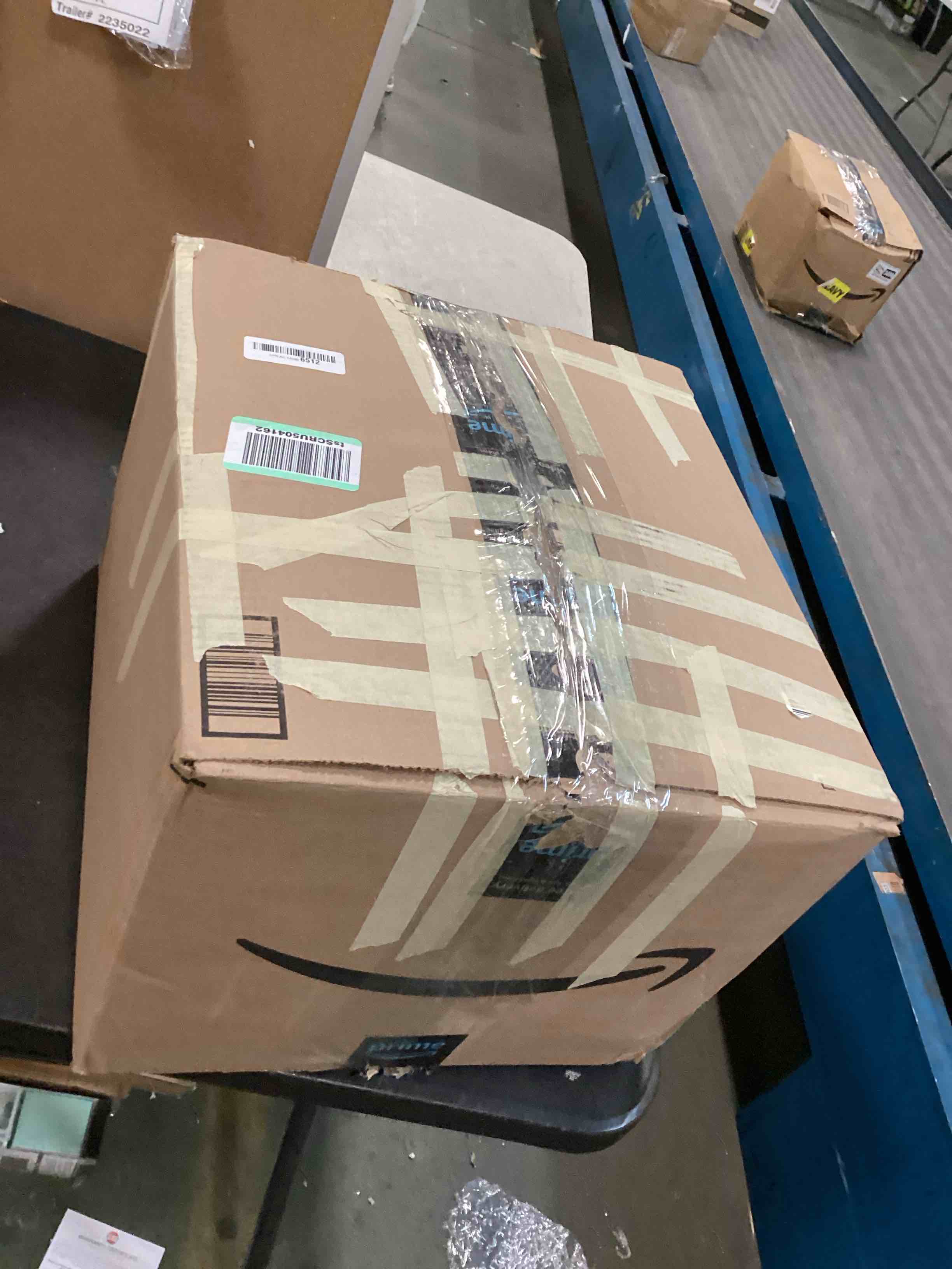 Pcinfuns Outdoor Chair Cushions Set of 4,Thick 17" x 16" x 3" Cushion