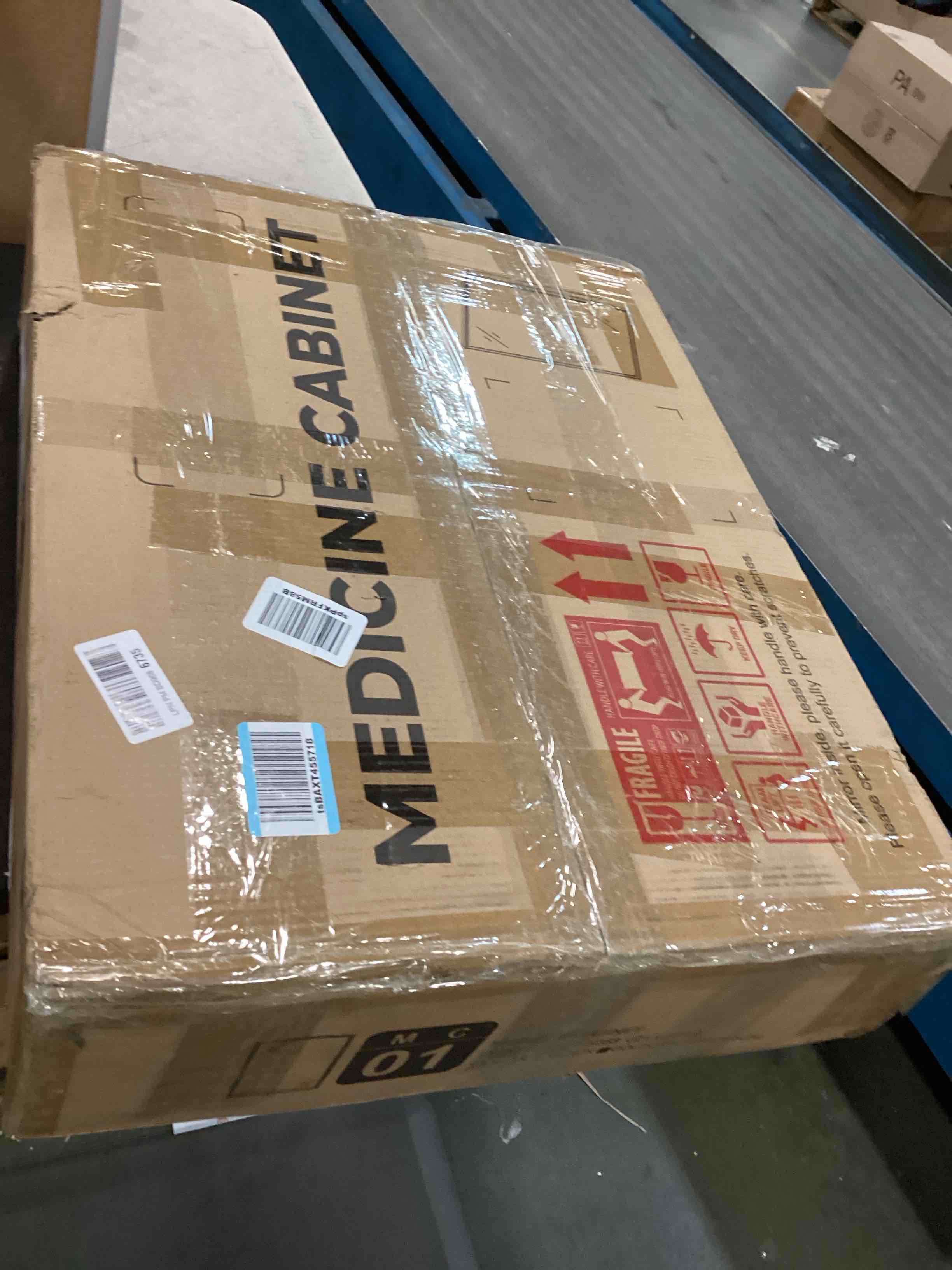 https://s3.amazonaws.com/lotting-images-prod/bidfta/PPE00148714_1728949679766.jpeg