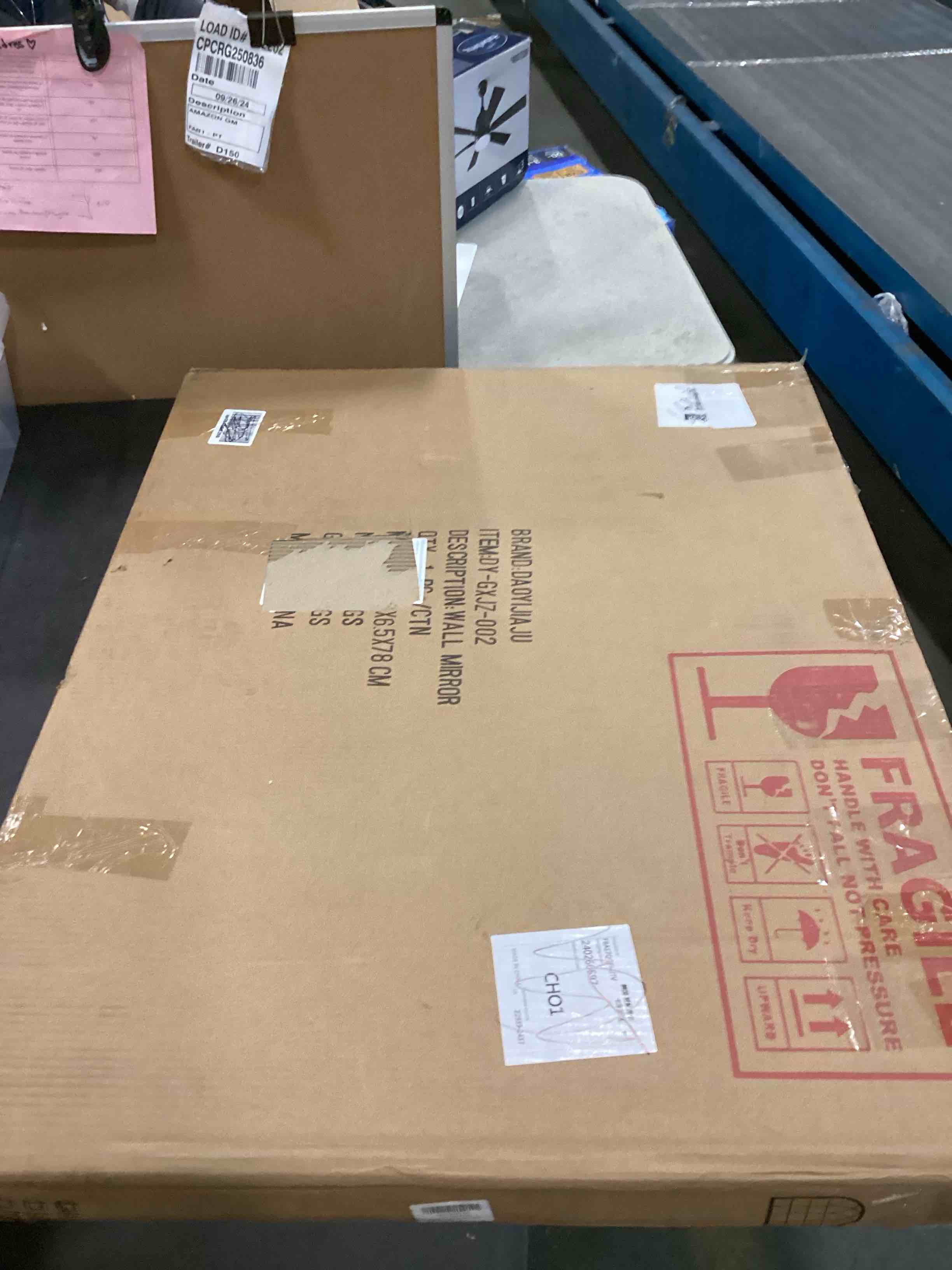https://s3.amazonaws.com/lotting-images-prod/bidfta/PPE00148760_1728940978554.jpeg