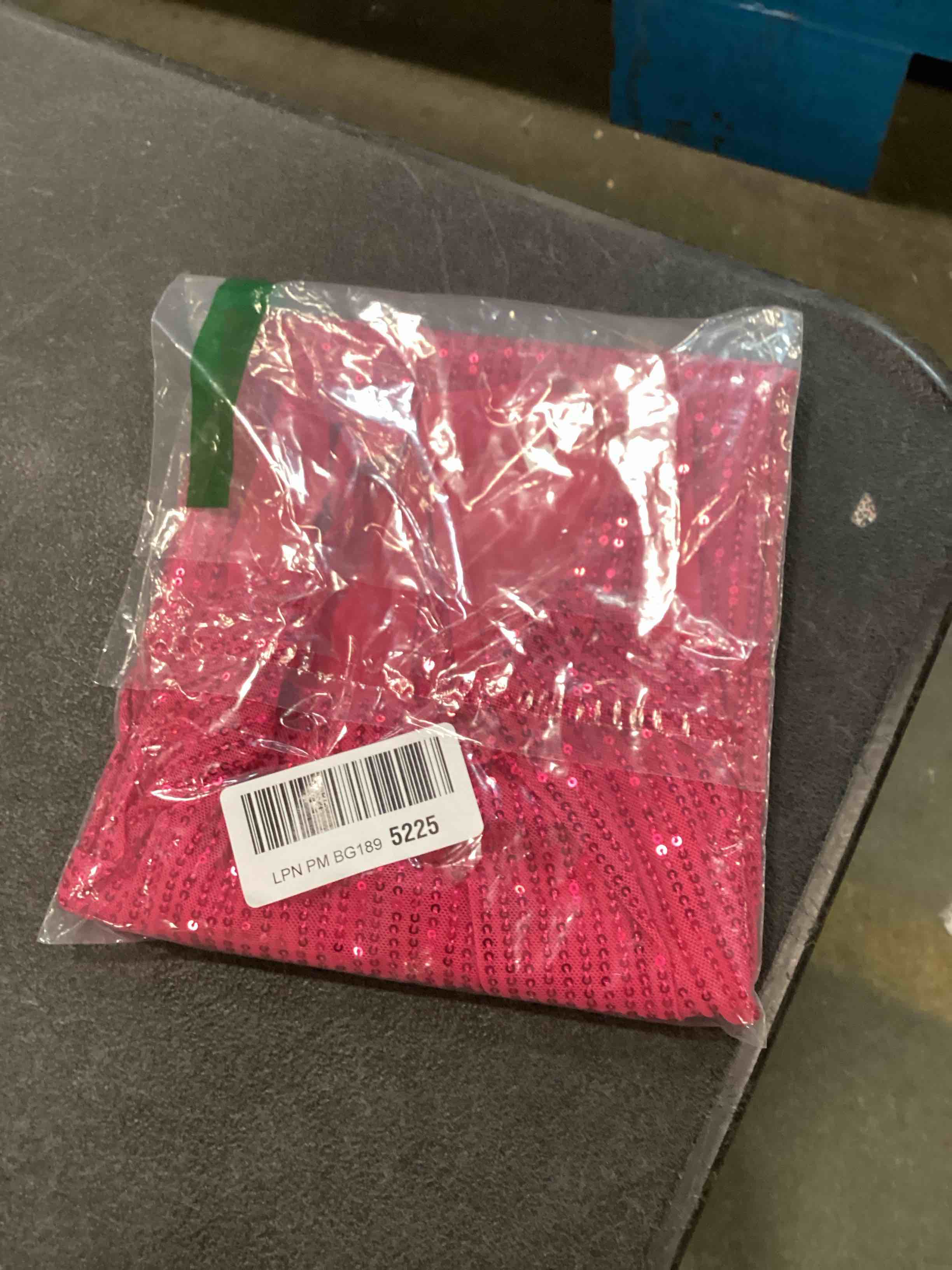 https://s3.amazonaws.com/lotting-images-prod/bidfta/PPE00148794_1728706791481.jpeg