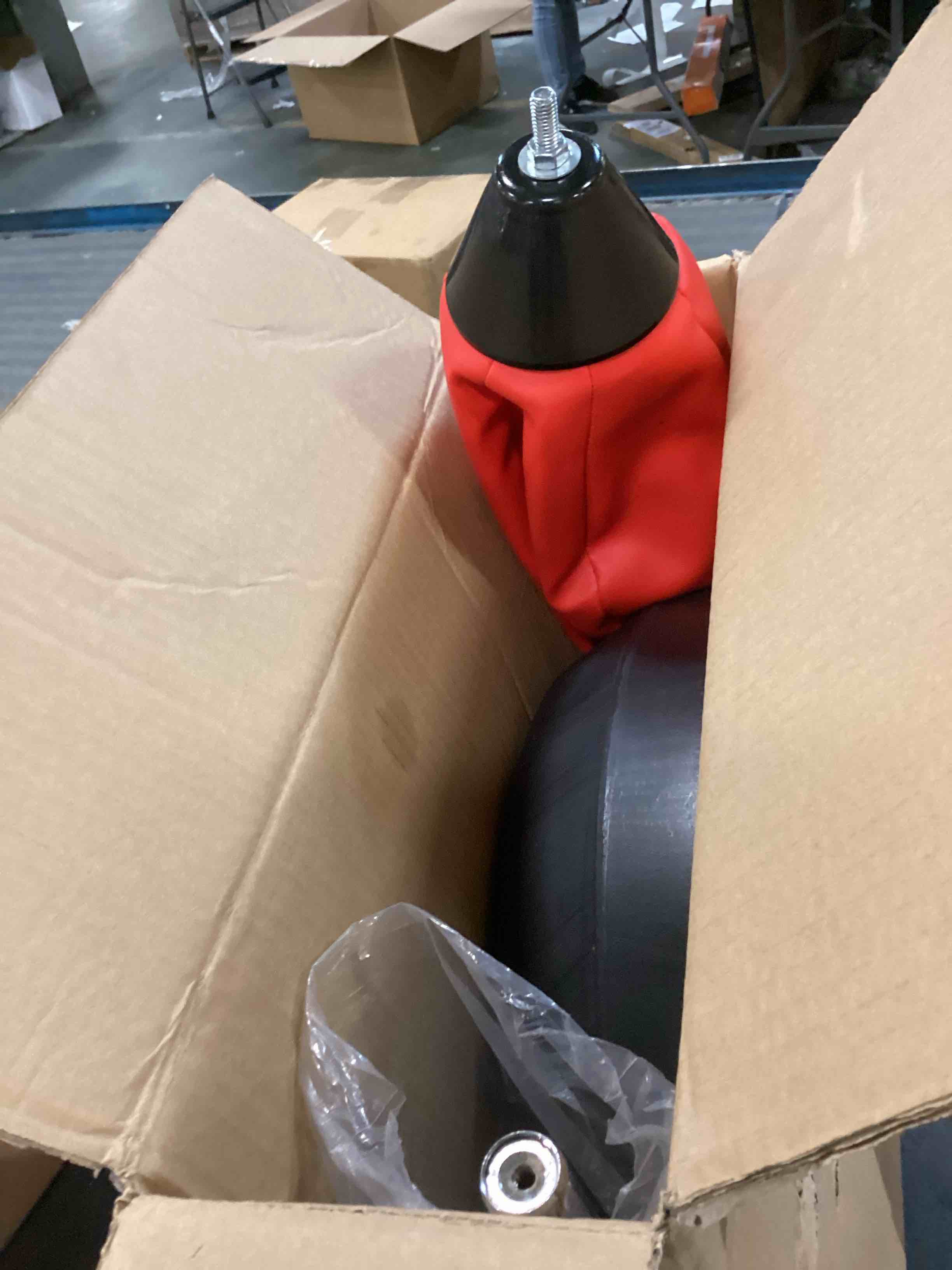 https://s3.amazonaws.com/lotting-images-prod/bidfta/PPE00148815_1728704787906.jpeg