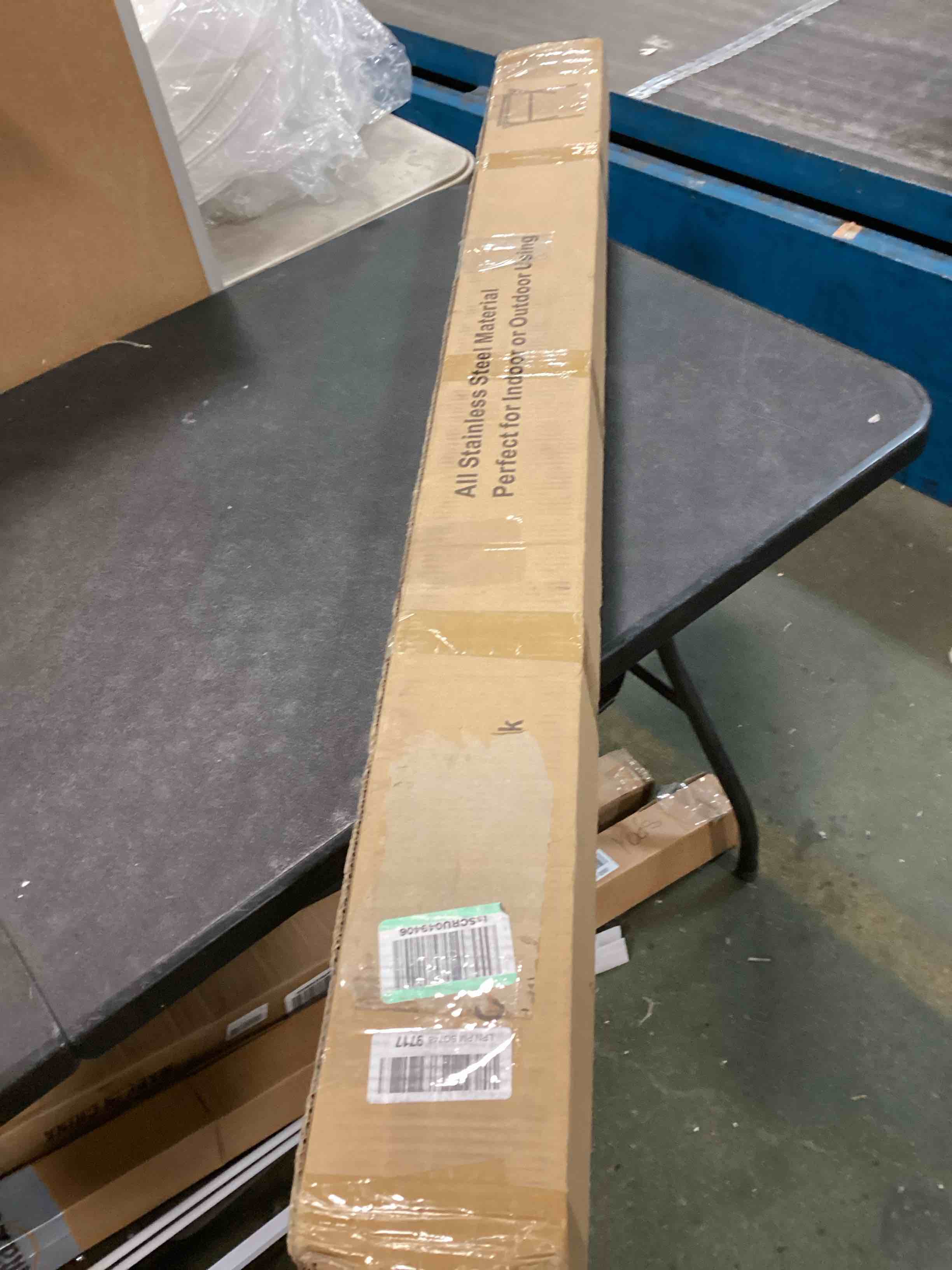 https://s3.amazonaws.com/lotting-images-prod/bidfta/PPE00148842_1728700532249.jpeg