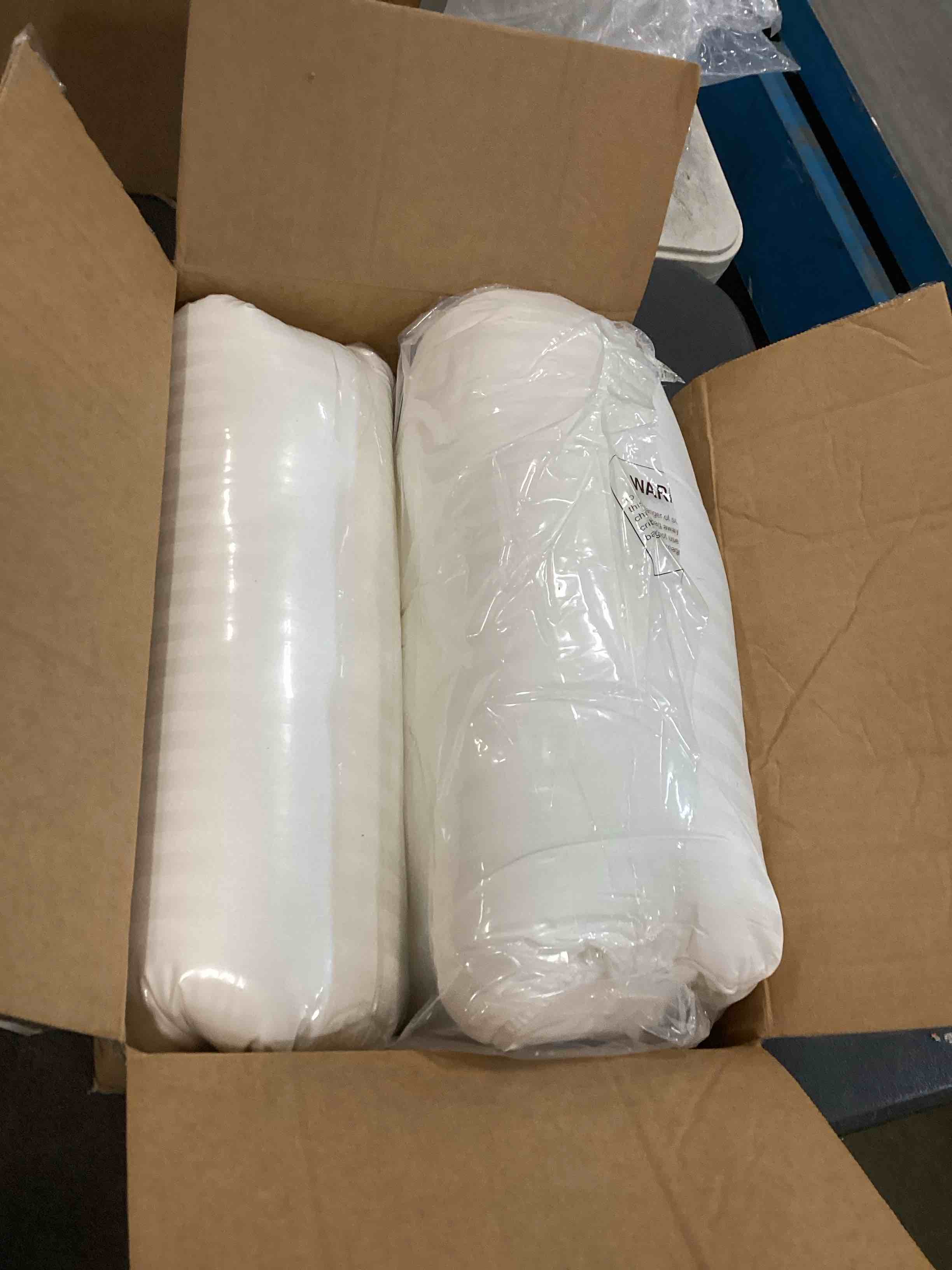 https://s3.amazonaws.com/lotting-images-prod/bidfta/PPE00148844_1728700276035.jpeg