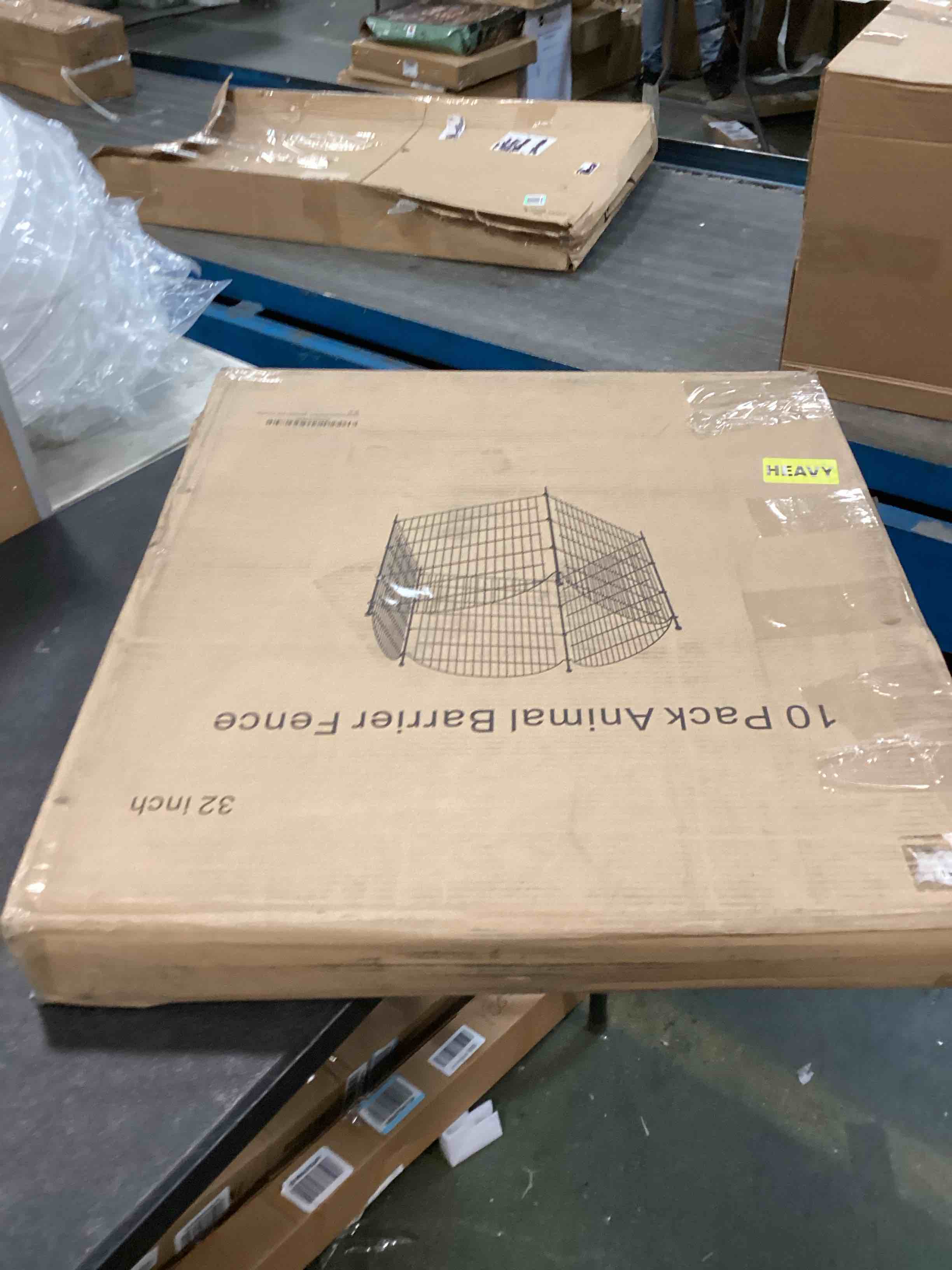 https://s3.amazonaws.com/lotting-images-prod/bidfta/PPE00148846_1728700133606.jpeg