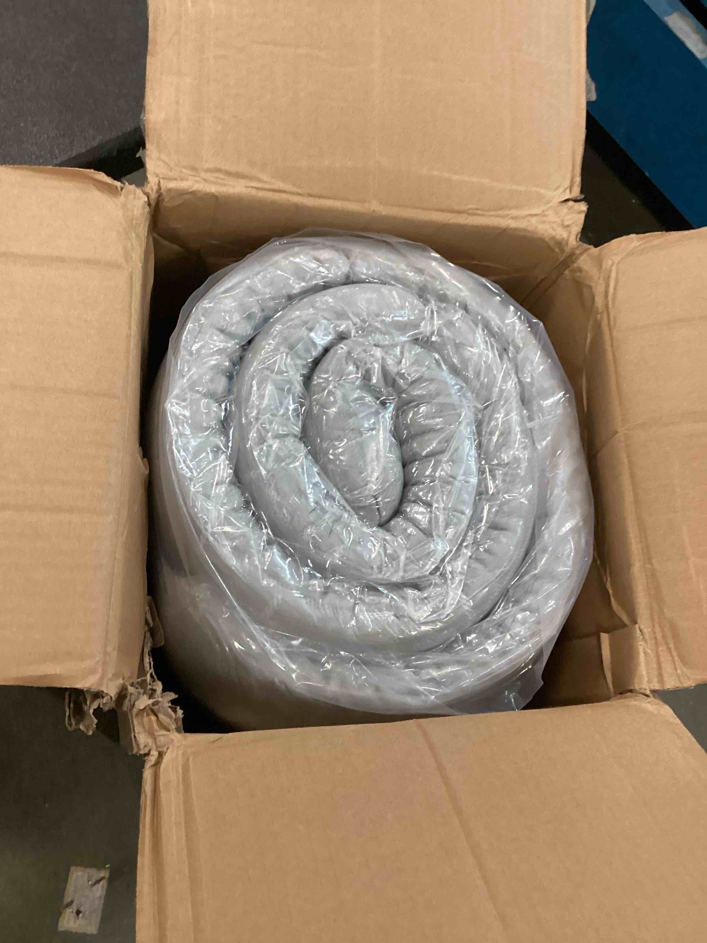 https://s3.amazonaws.com/lotting-images-prod/bidfta/PPE00148861_1728697931426.jpeg