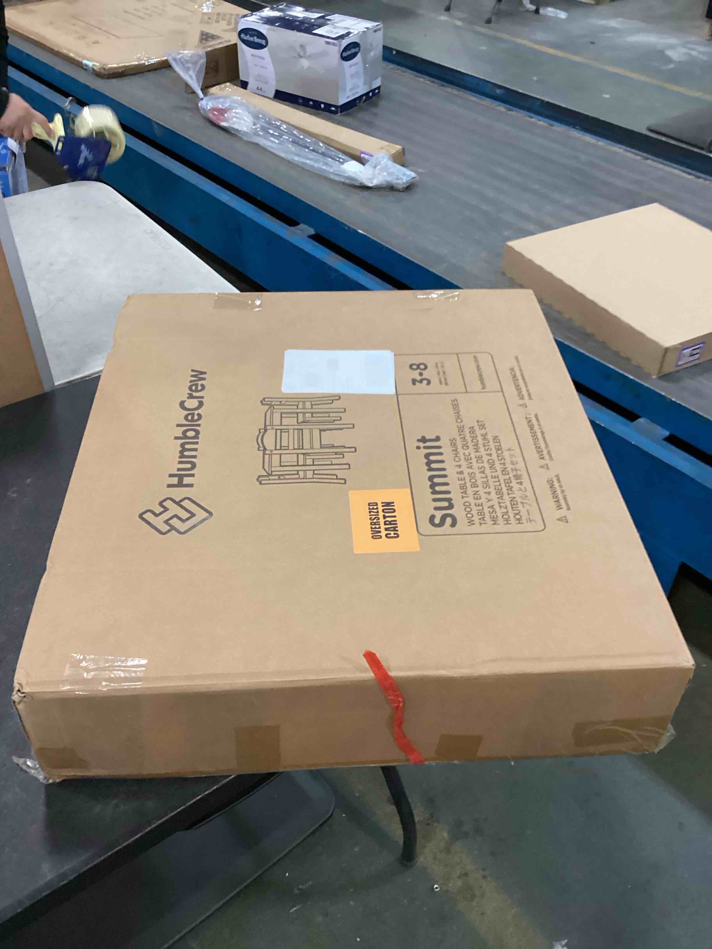 https://s3.amazonaws.com/lotting-images-prod/bidfta/PPE00148997_1728681622896.jpeg