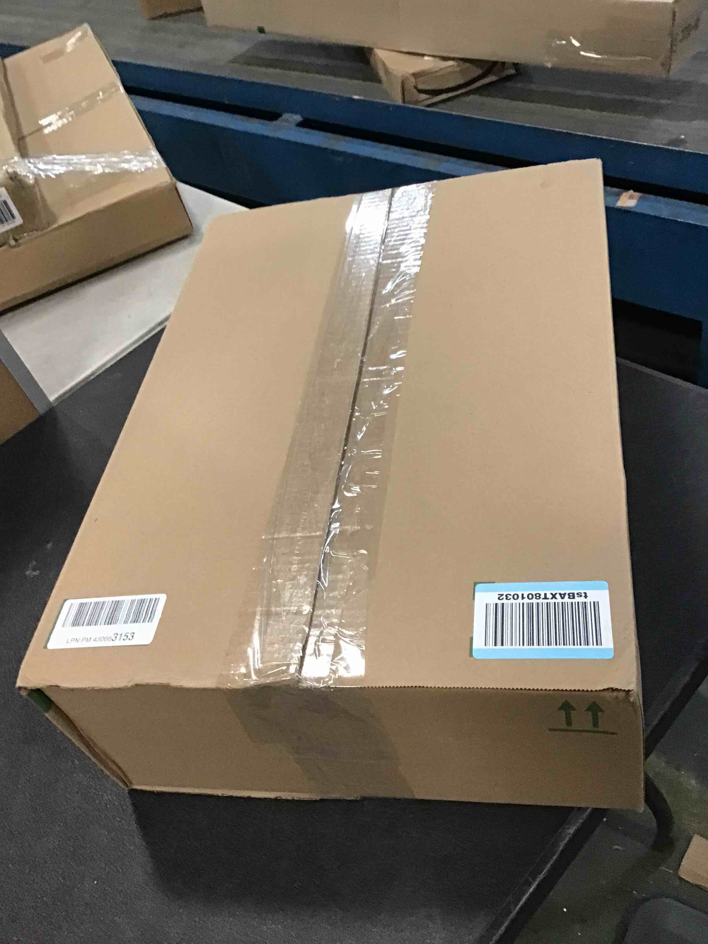 Non Slip Washable Carpet Runner Rug with Rubber Backing, Custom Floor