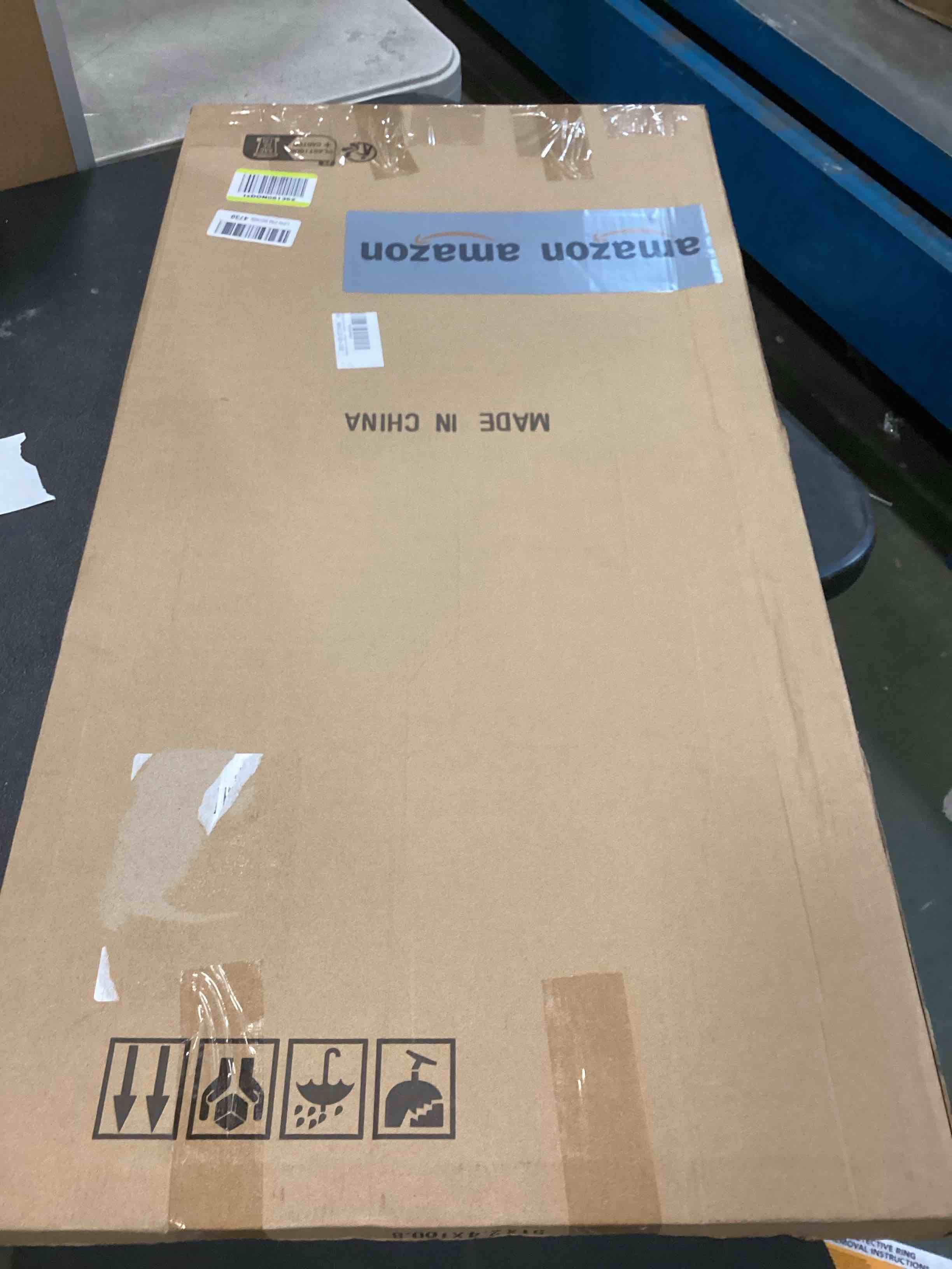 Wall Decorations For Living Room Large Canvas Wall Art For Bedroom