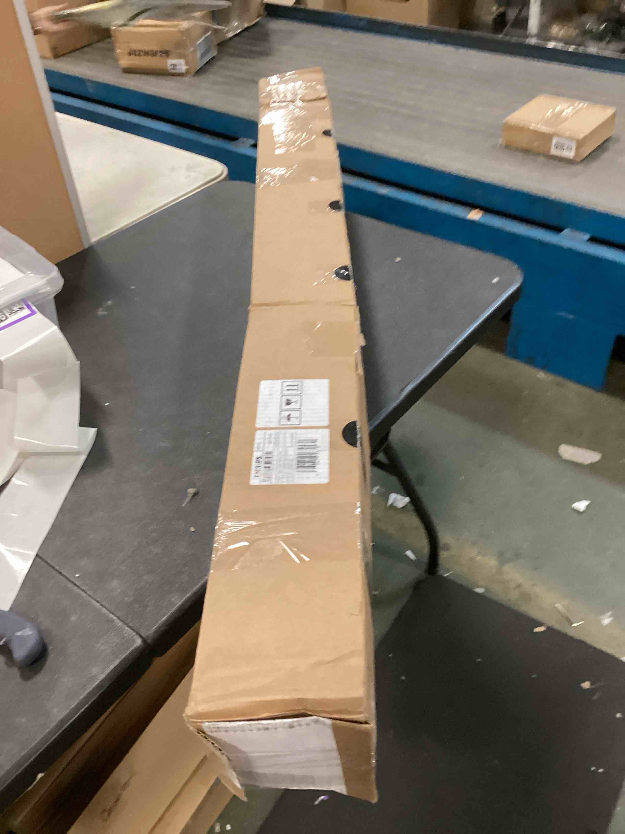 https://s3.amazonaws.com/lotting-images-prod/bidfta/PPE00149270_1728446558615.jpeg