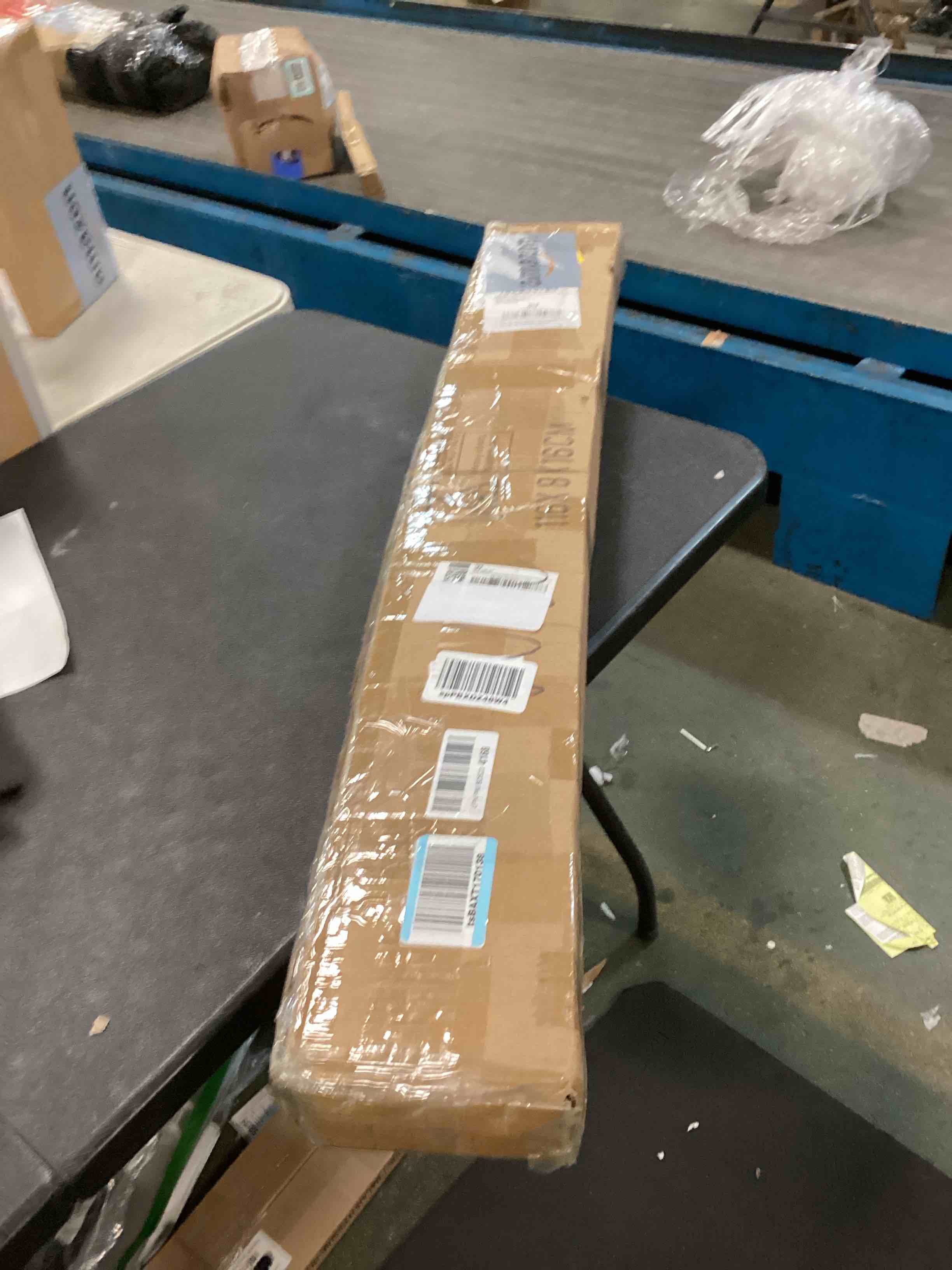 https://s3.amazonaws.com/lotting-images-prod/bidfta/PPE00149340_1728437839559.jpeg