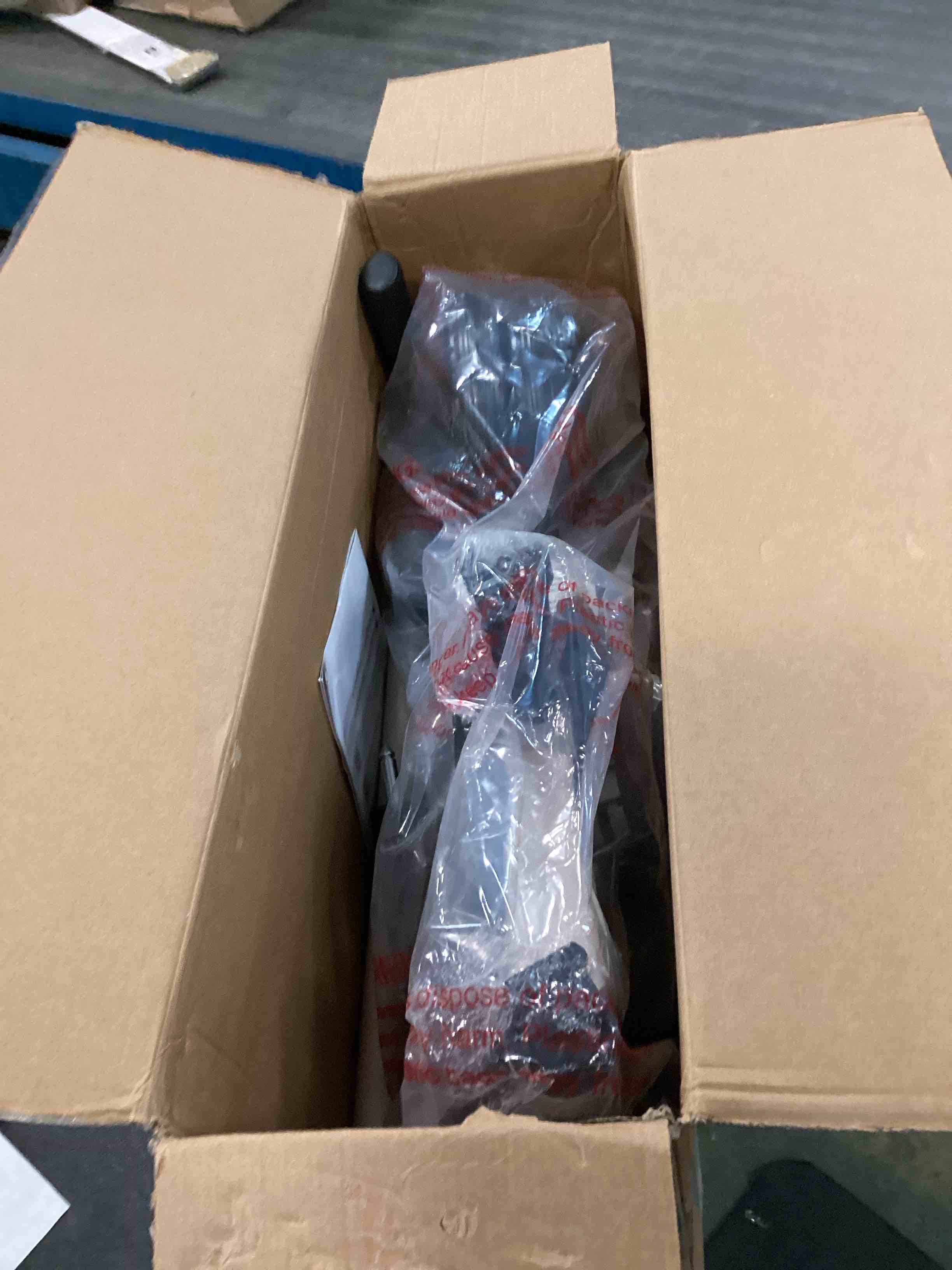 newyoo Toddler Tricycle with Push Handle for 13 Year Old, Toddler Bike, Birthday Toy for Boys