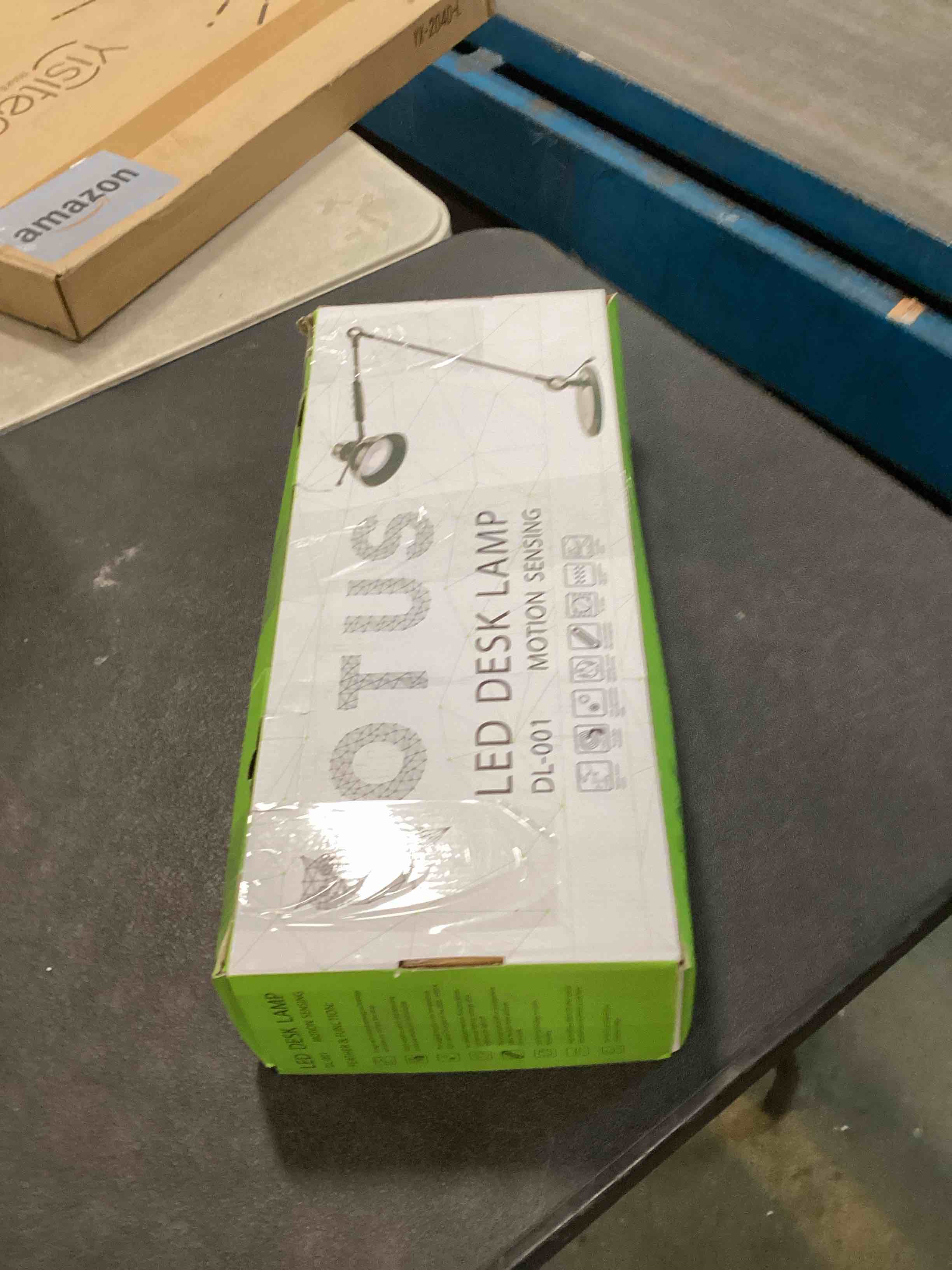 https://s3.amazonaws.com/lotting-images-prod/bidfta/PPE00149471_1728363298493.jpeg