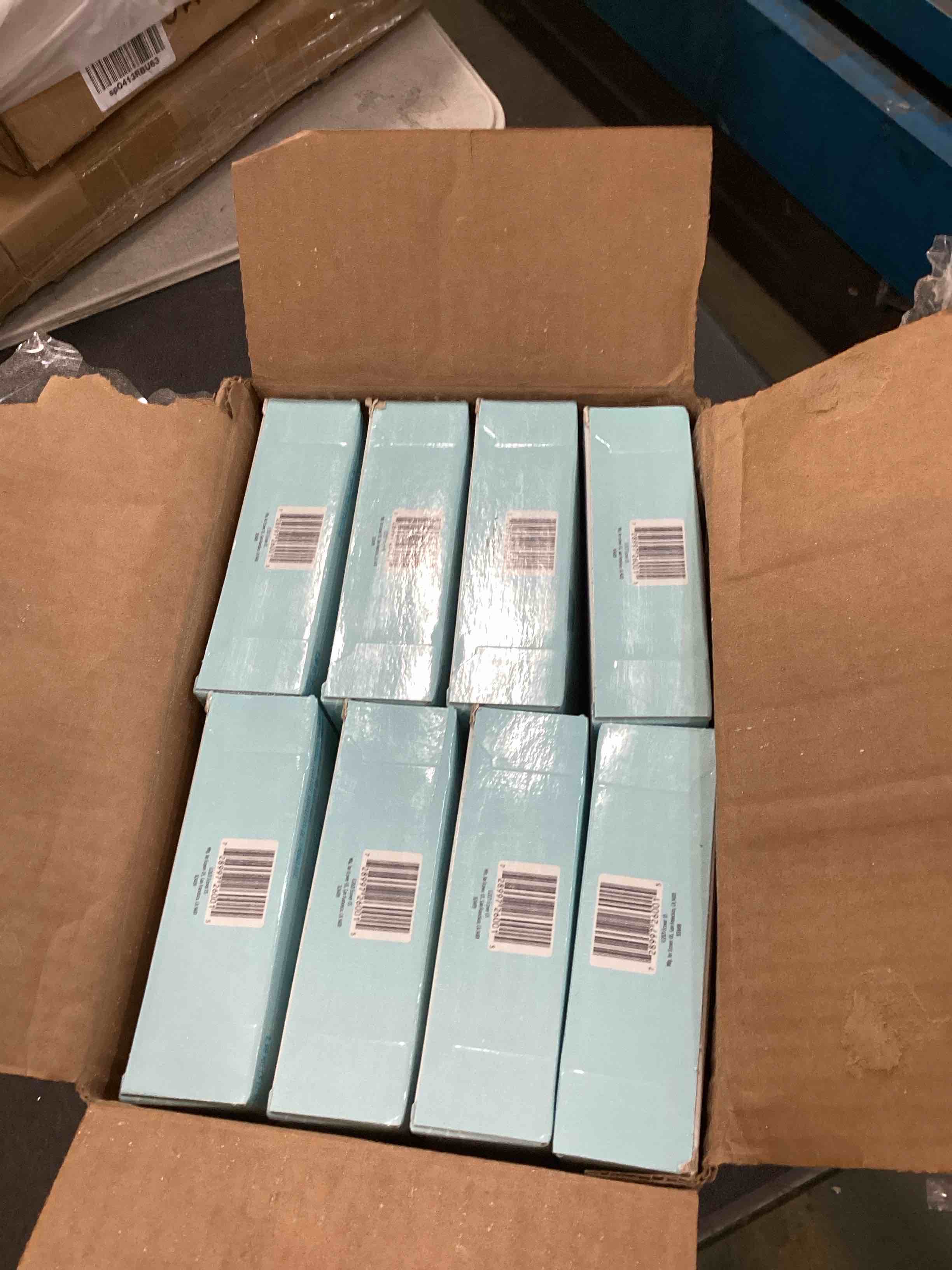 https://s3.amazonaws.com/lotting-images-prod/bidfta/PPE00149522_1728357561479.jpeg