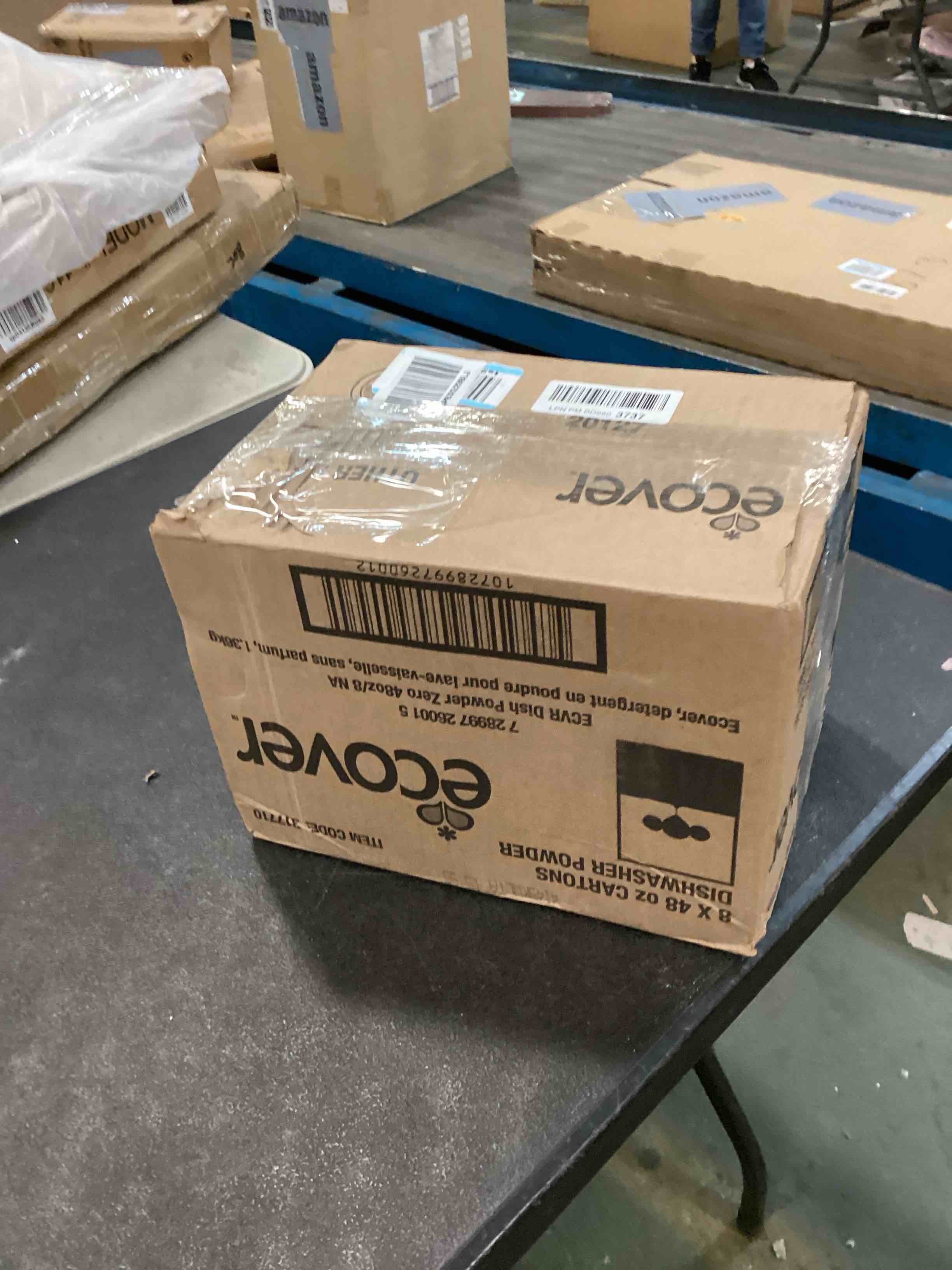 https://s3.amazonaws.com/lotting-images-prod/bidfta/PPE00149522_1728357572901.jpeg