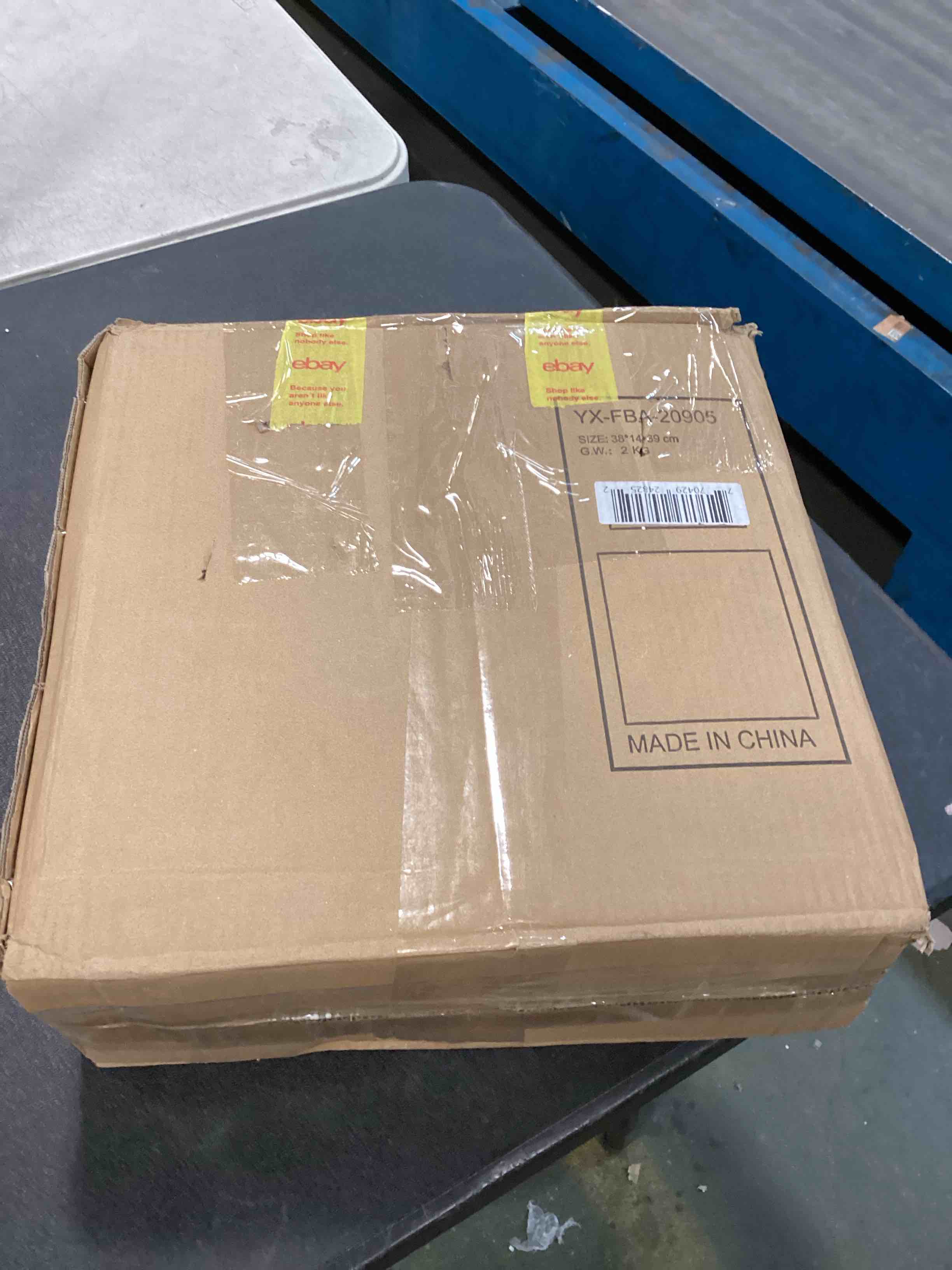 https://s3.amazonaws.com/lotting-images-prod/bidfta/PPE00149523_1728357500524.jpeg
