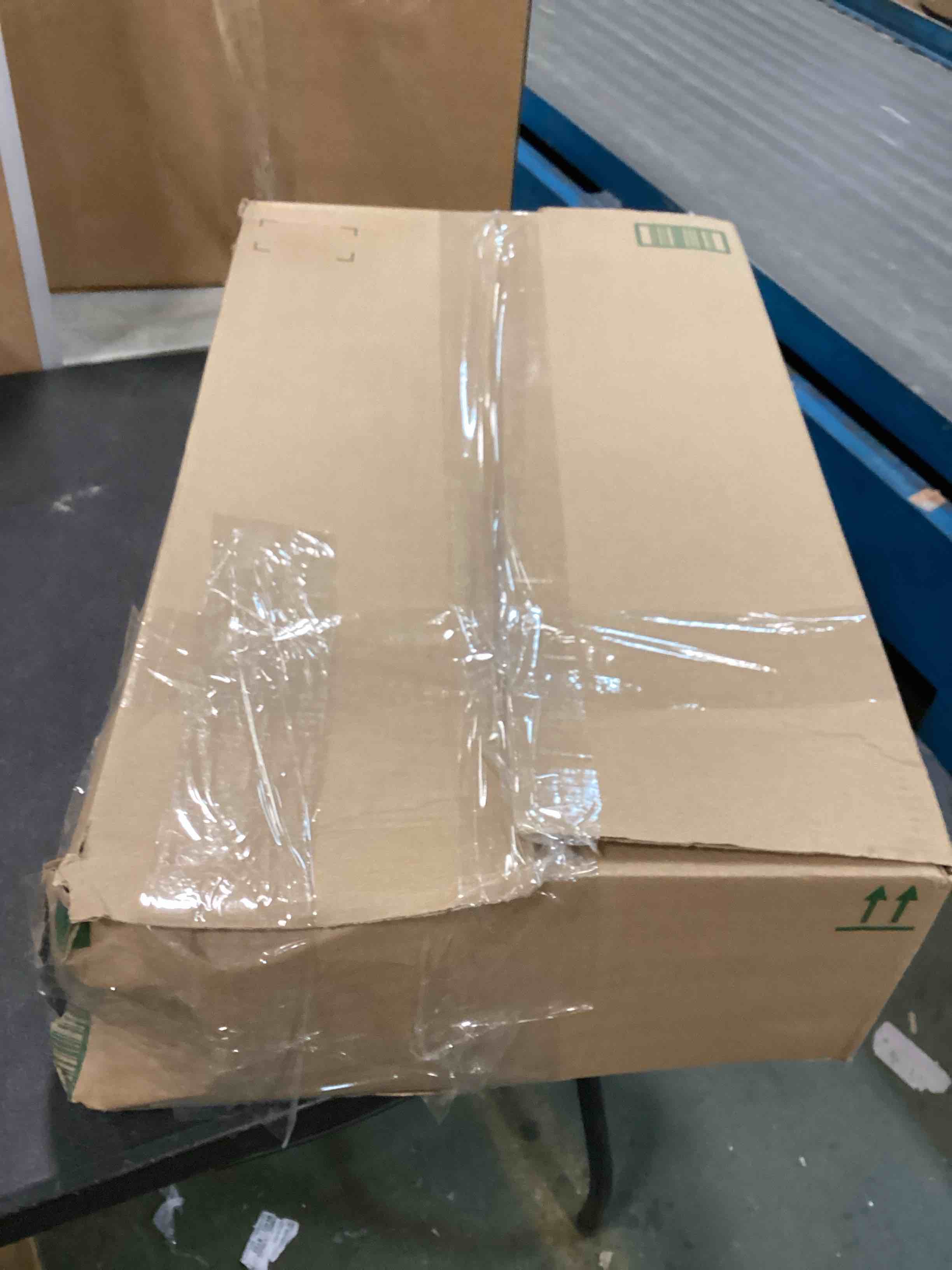 https://s3.amazonaws.com/lotting-images-prod/bidfta/PPE00149532_1728355455309.jpeg