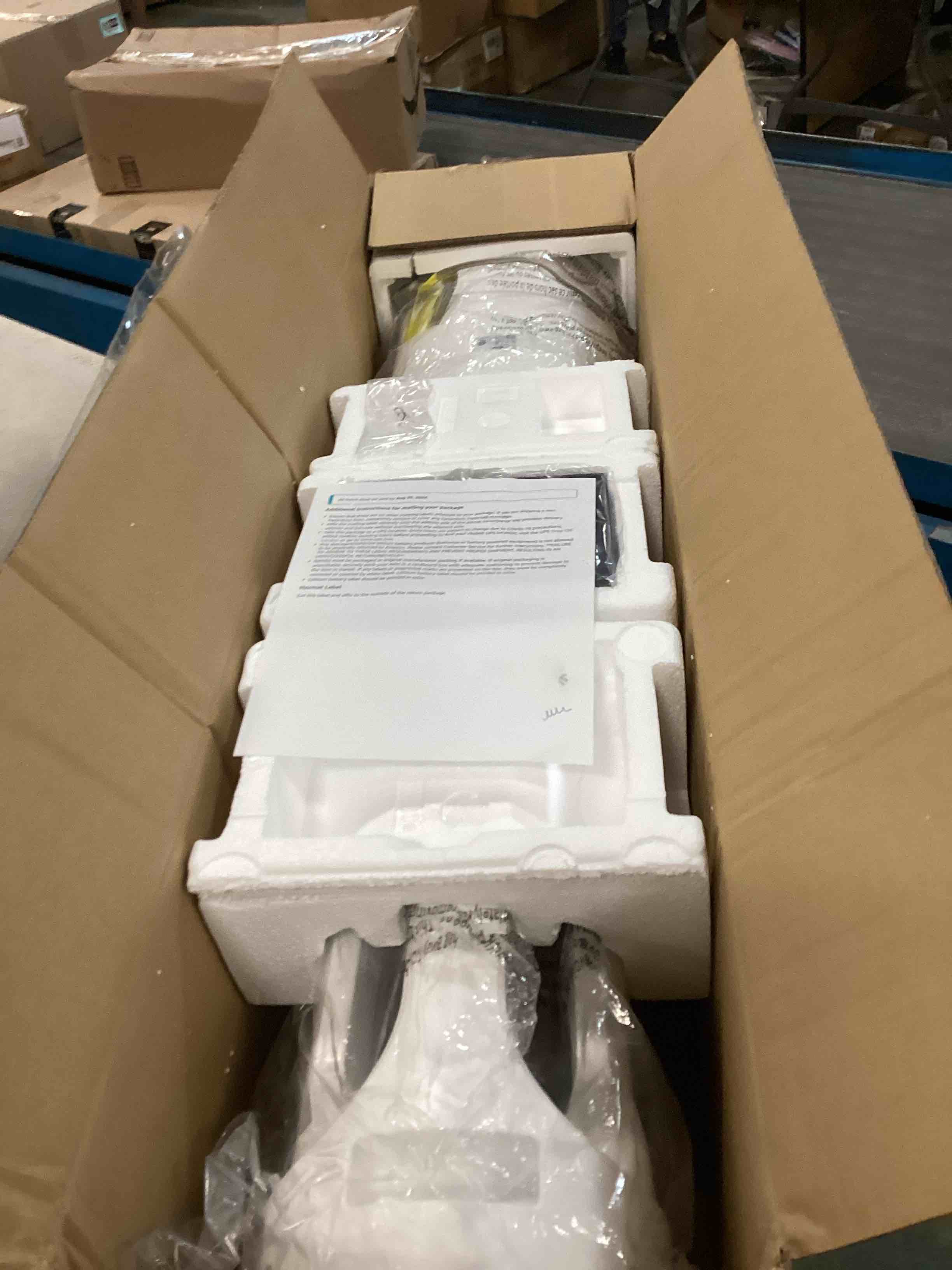 https://s3.amazonaws.com/lotting-images-prod/bidfta/PPE00149600_1728346230713.jpeg