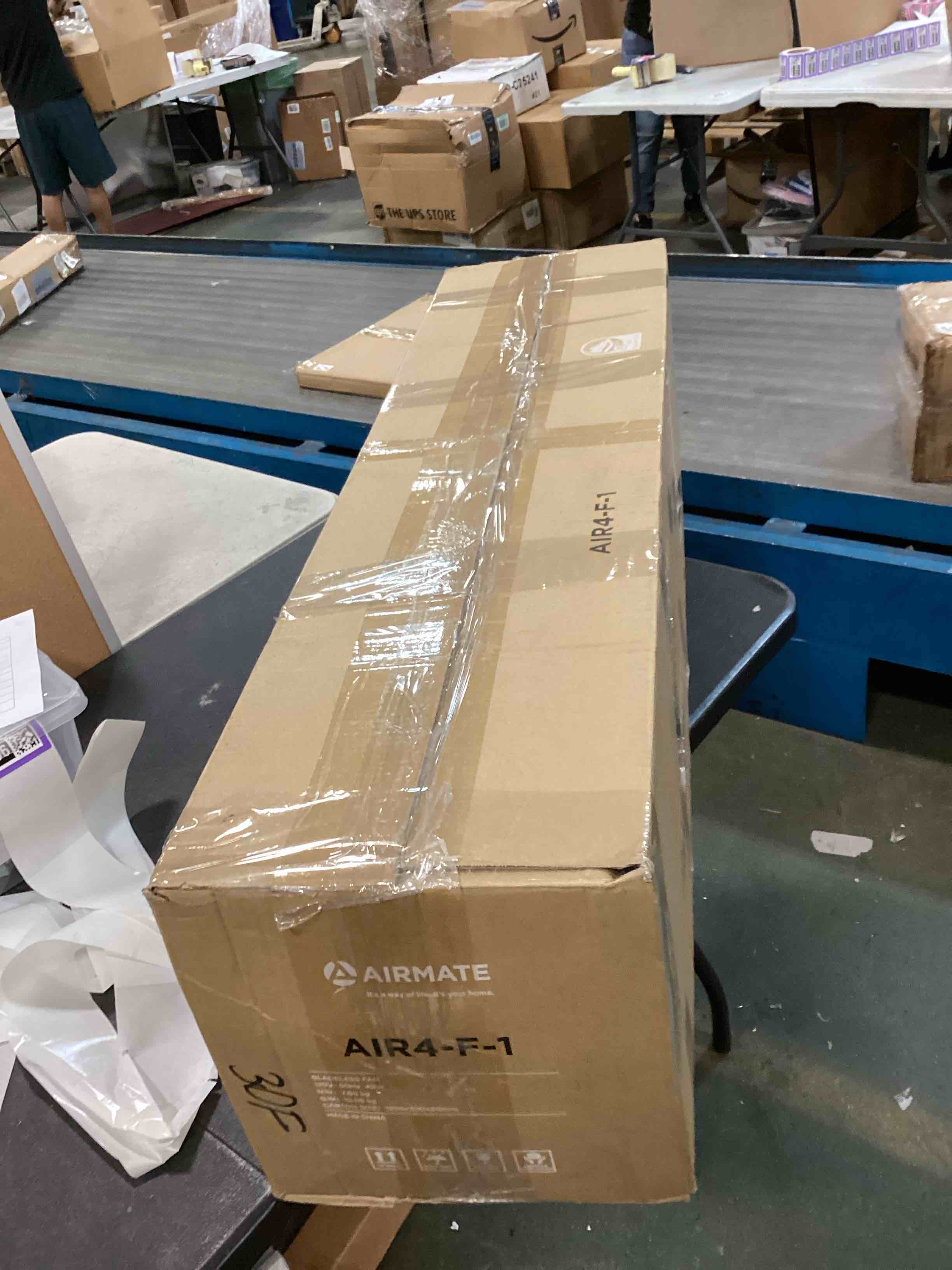 https://s3.amazonaws.com/lotting-images-prod/bidfta/PPE00149600_1728346255171.jpeg