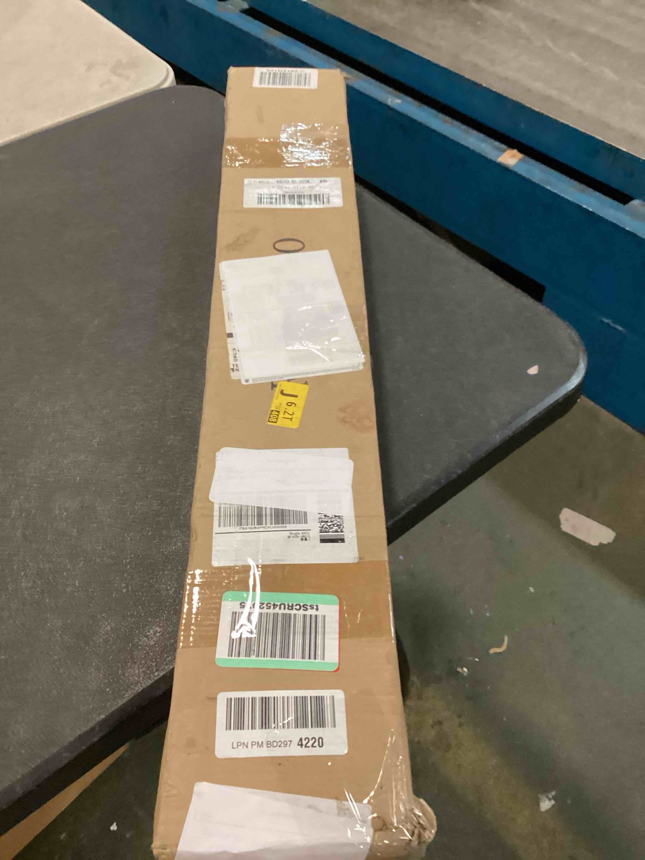 https://s3.amazonaws.com/lotting-images-prod/bidfta/PPE00149636_1728341672989.jpeg