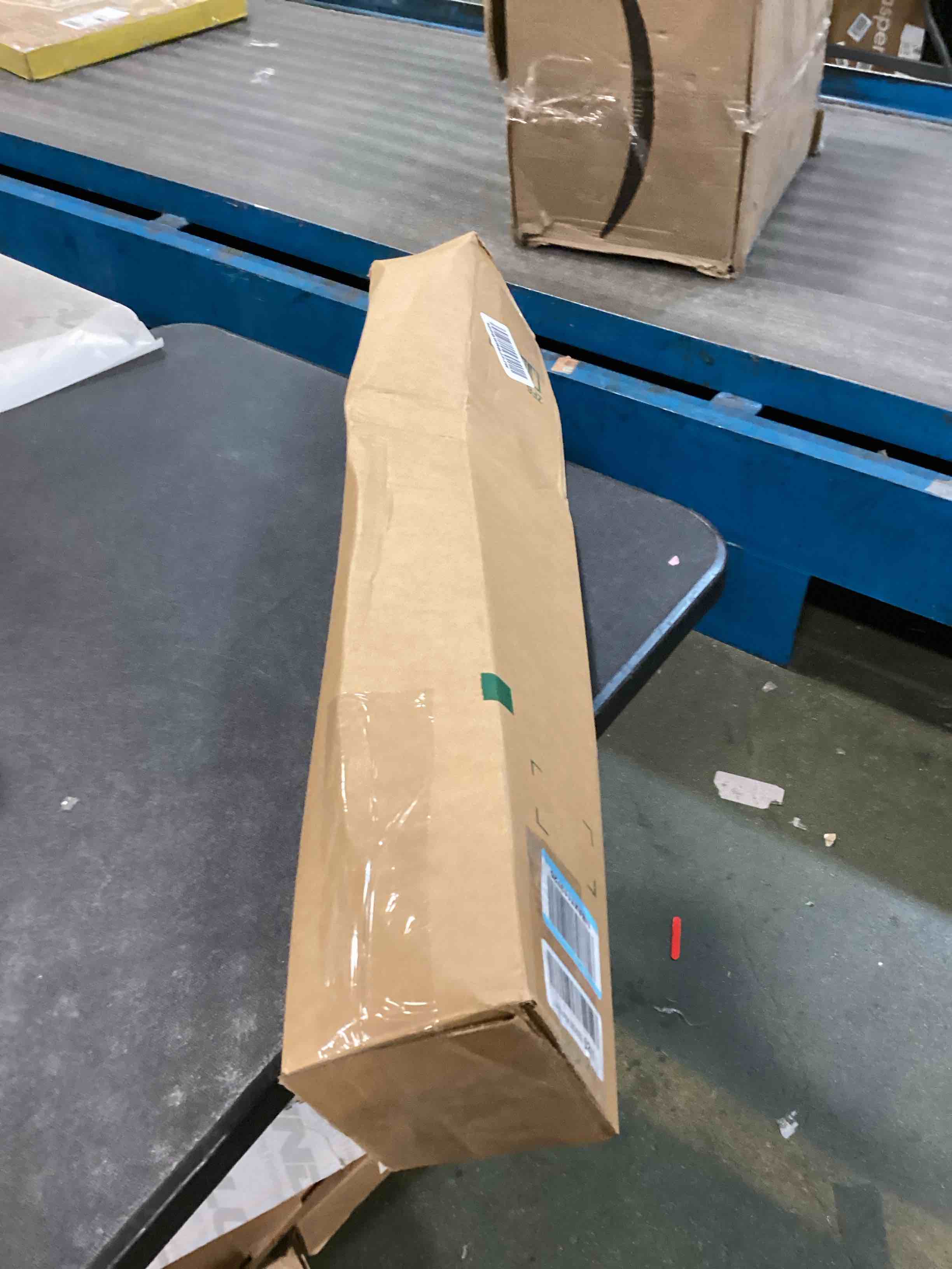 KSTK1 27inch Laundry Stacking Kit Replacement for LG Washer & Dryer