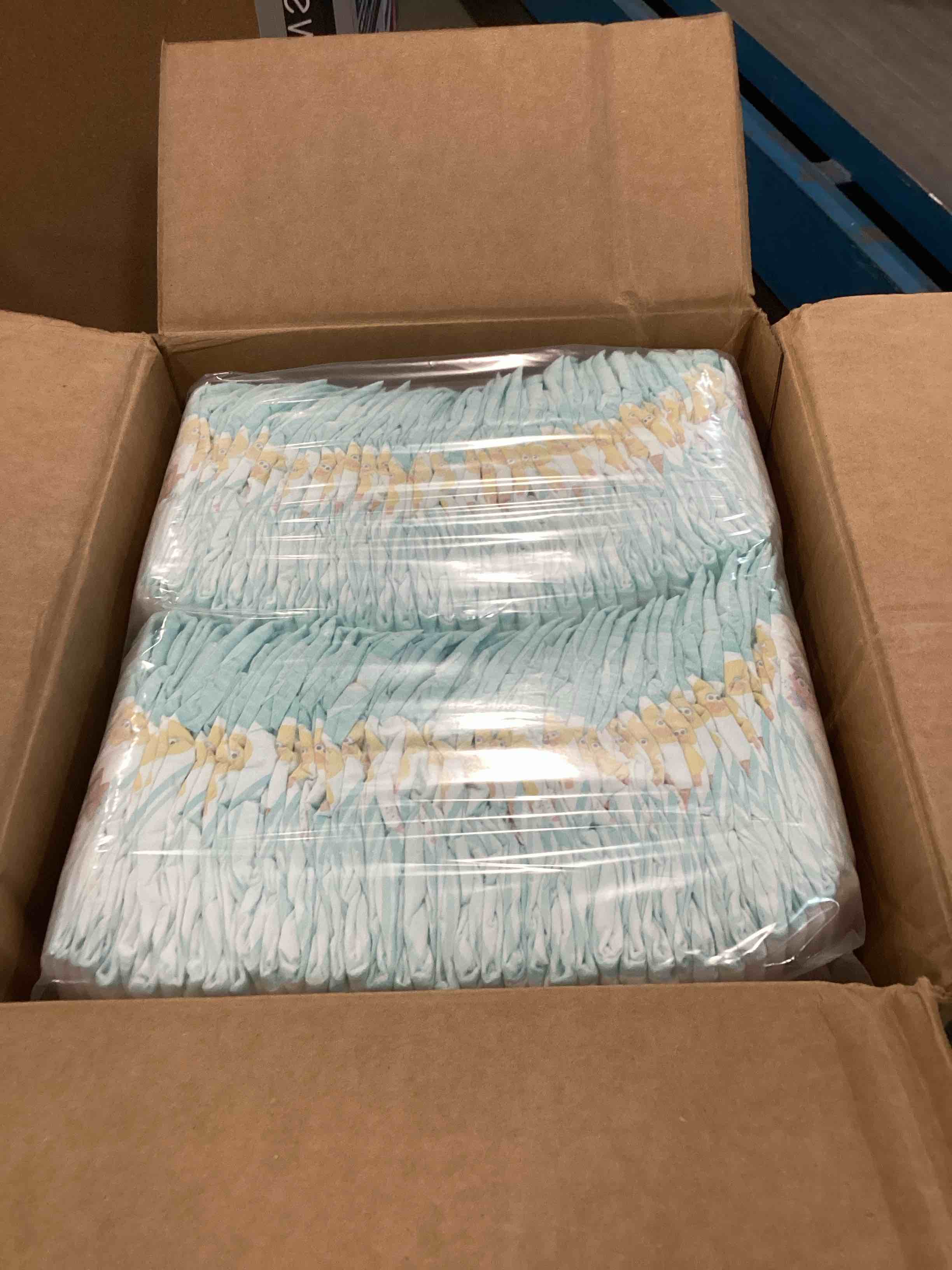 https://s3.amazonaws.com/lotting-images-prod/bidfta/PPE00149948_1728095877439.jpeg