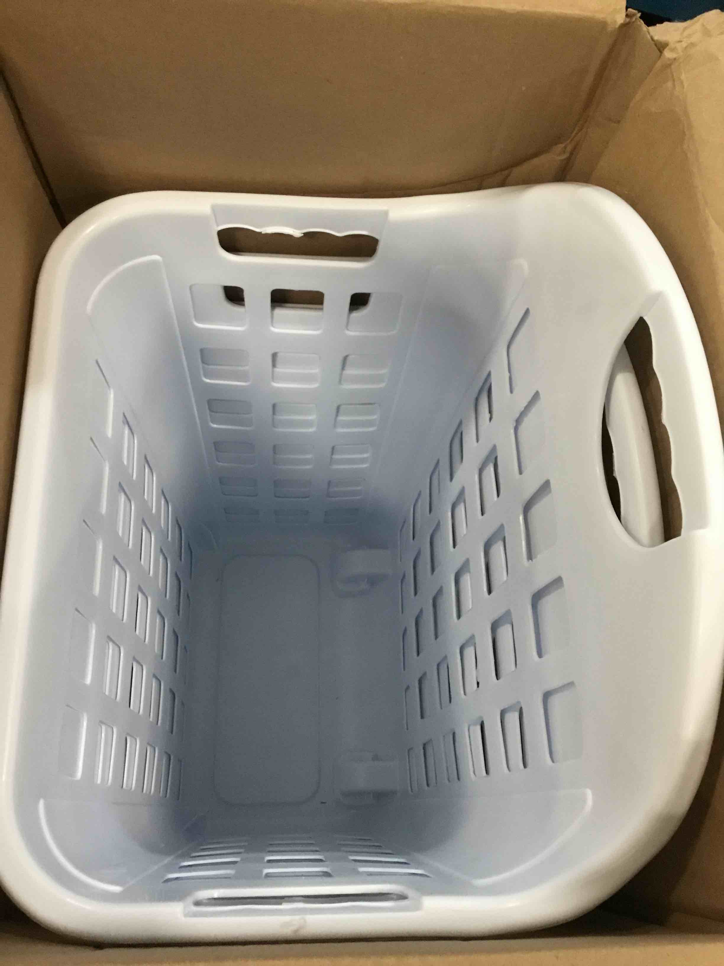 https://s3.amazonaws.com/lotting-images-prod/bidfta/PPE0014997_1725497862440.jpeg
